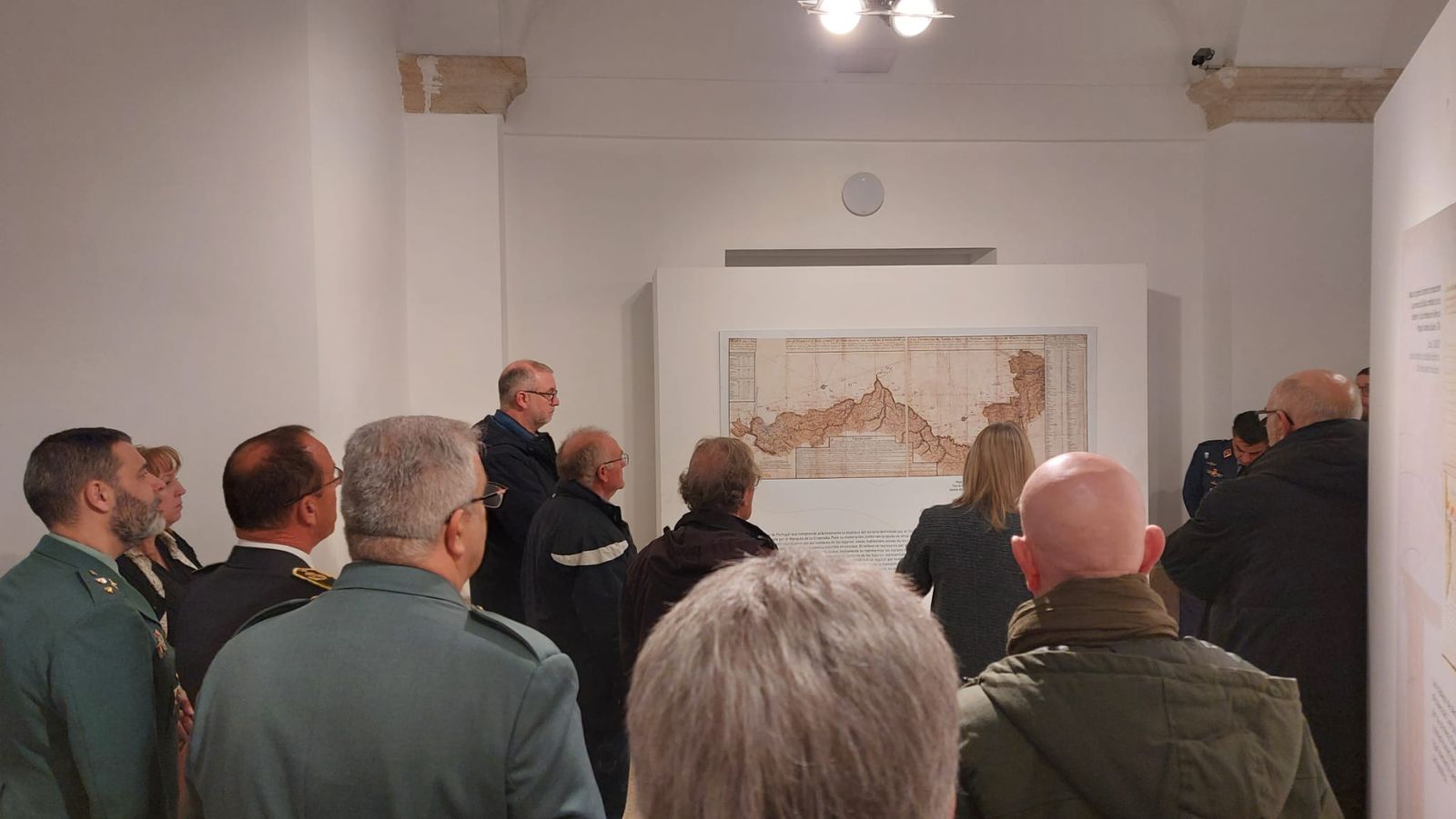 zamora-al-limite-mapas-y-planos-11