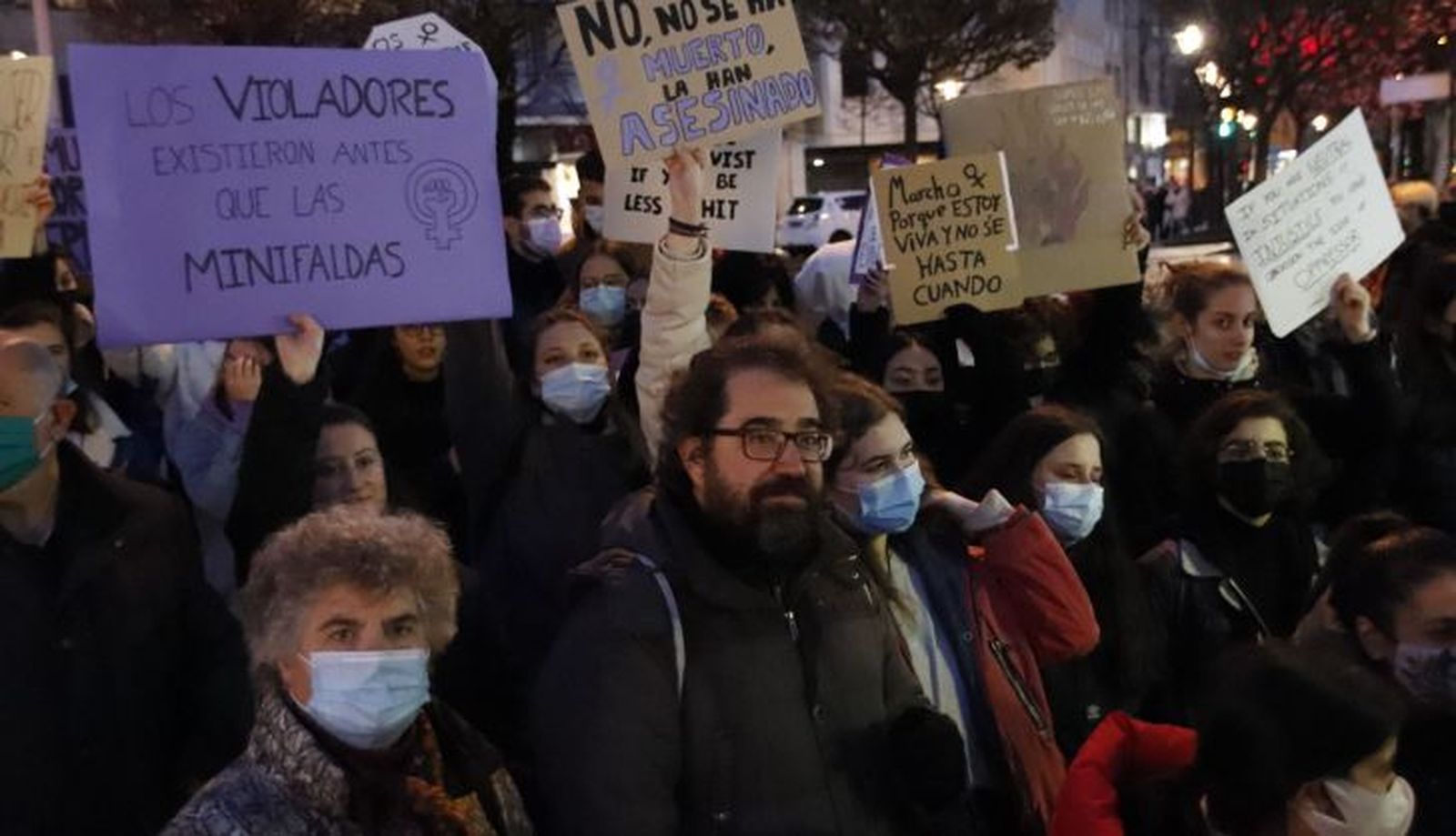 20220308194354 MG 3582