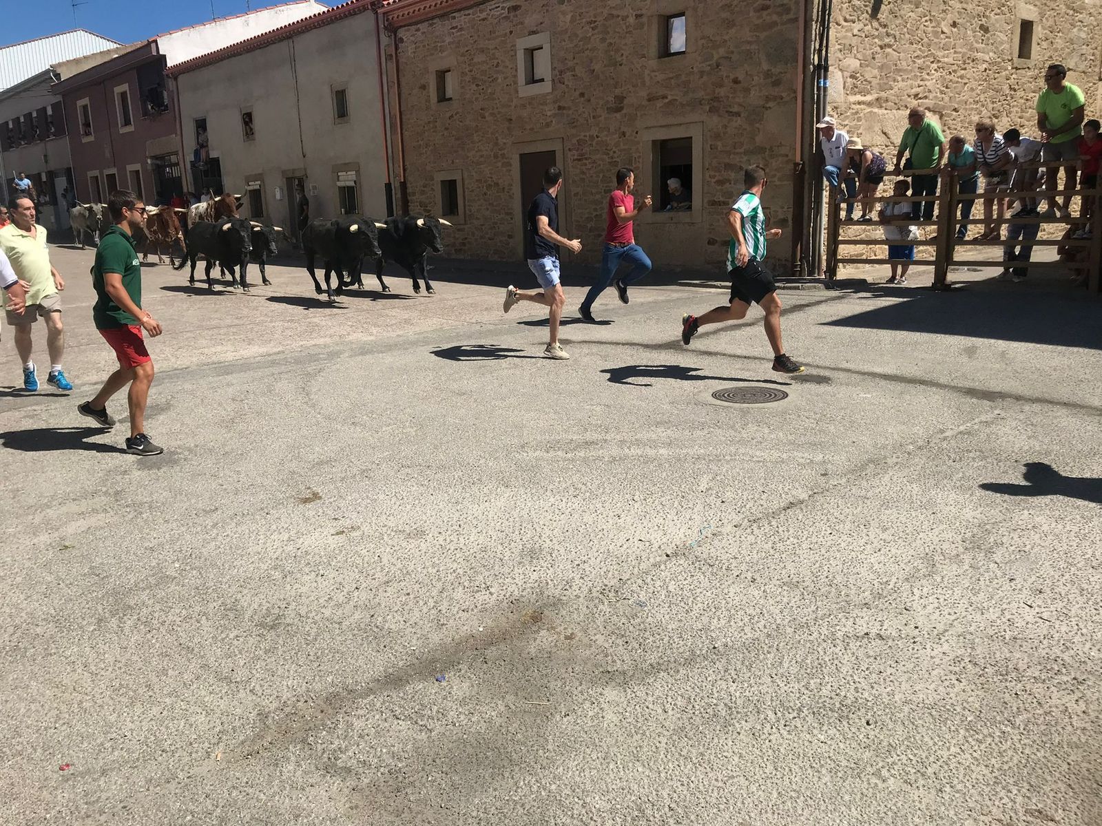 whatsapp-image-2022-08-21-at-12-56-07-pm