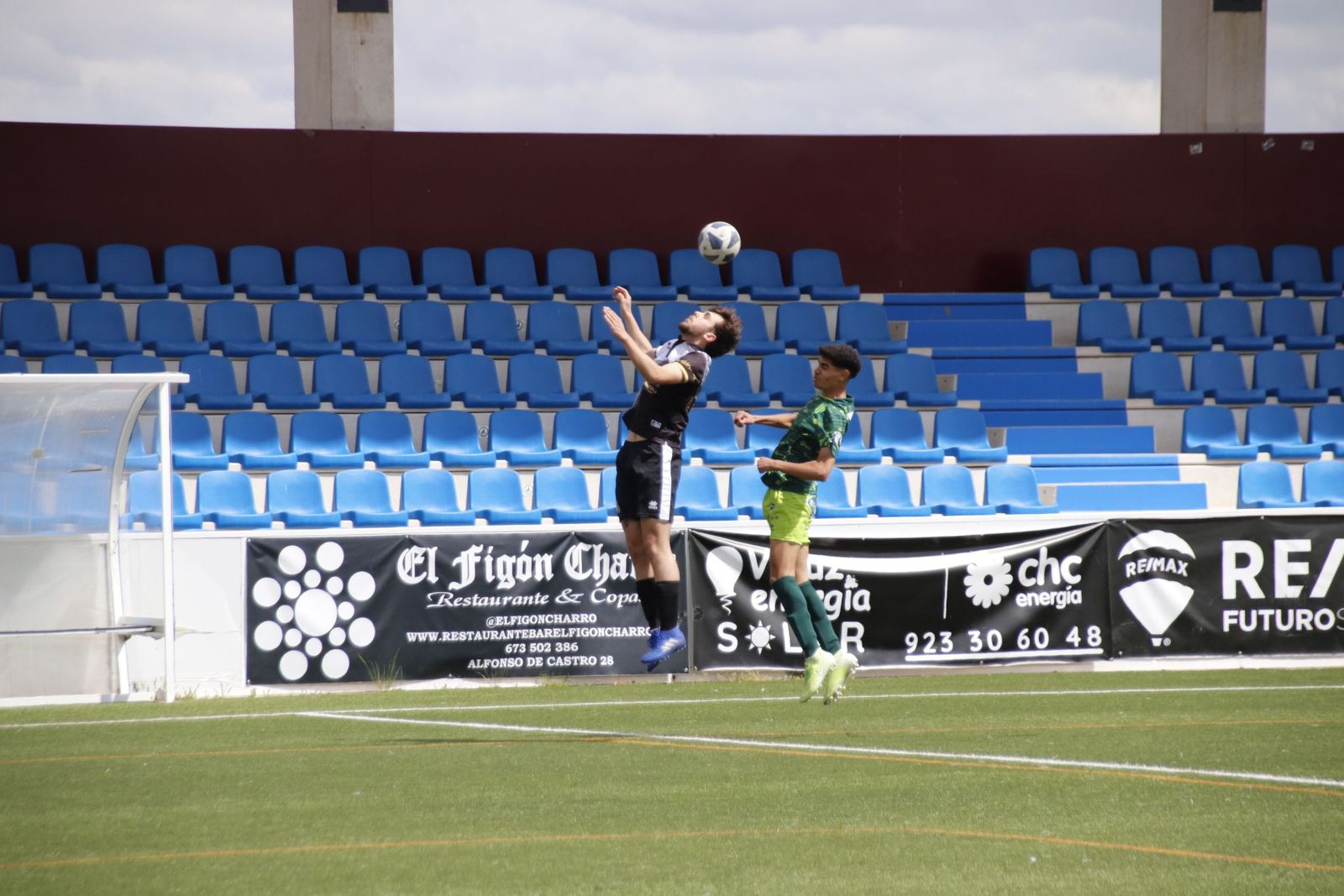 20220424150426-mg-3983