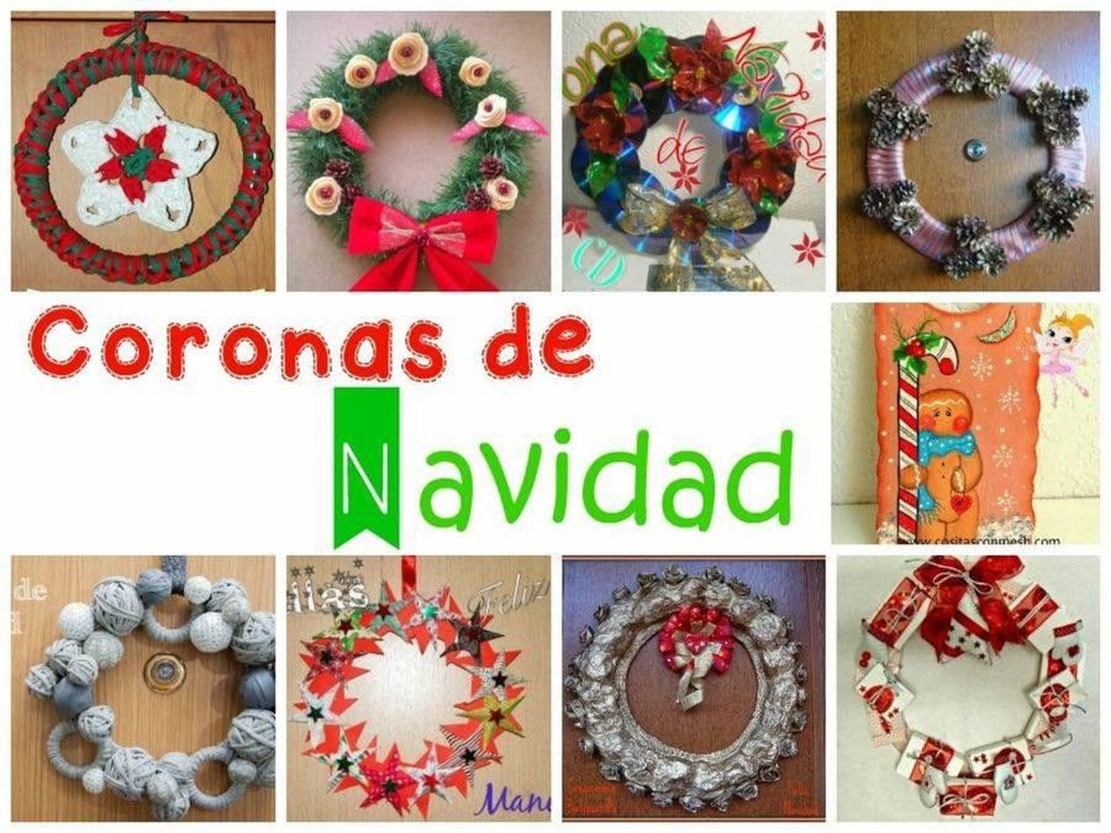 Cartel navidad1