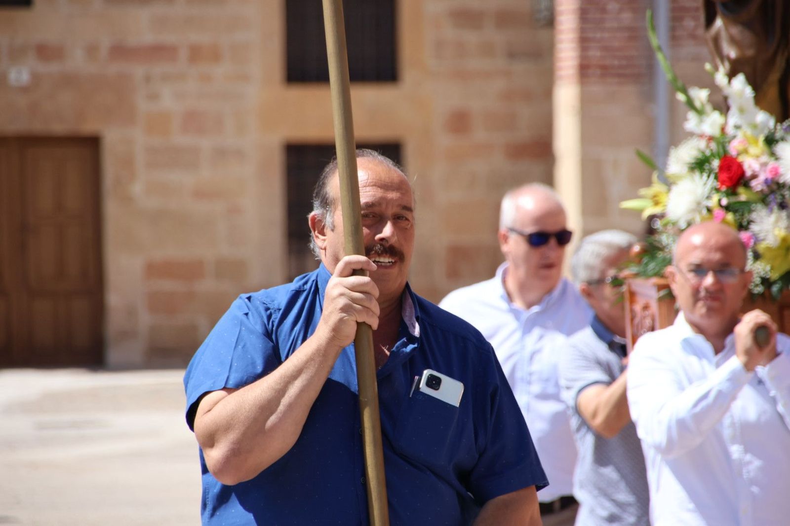 20230826122345-img-4730