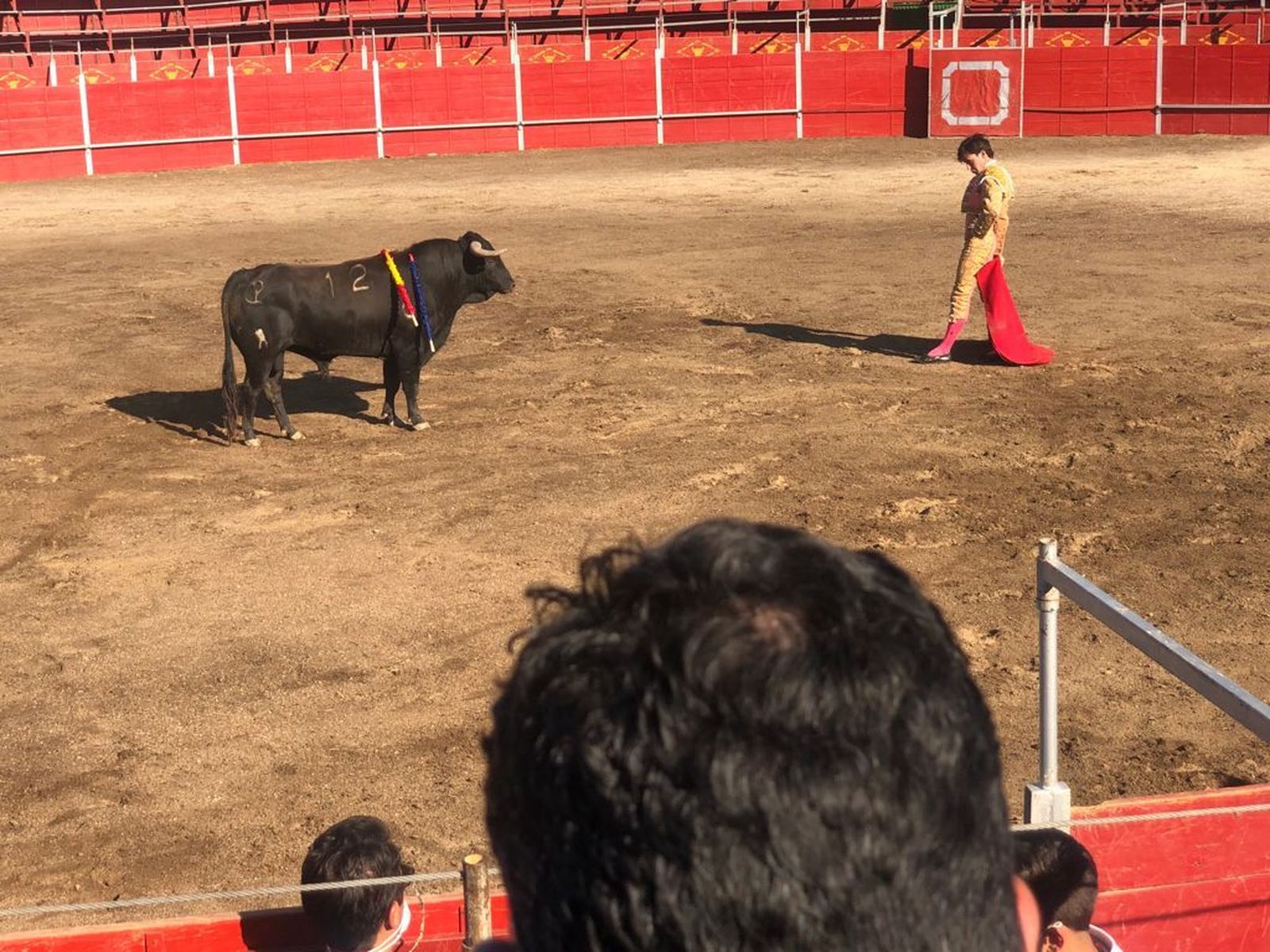 whatsapp-image-2021-08-18-at-18-56-12-3