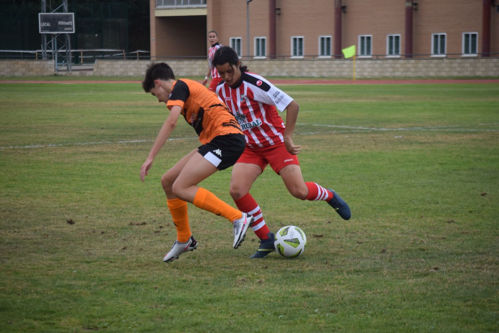 amigos-del-duero-atletico-lince-22