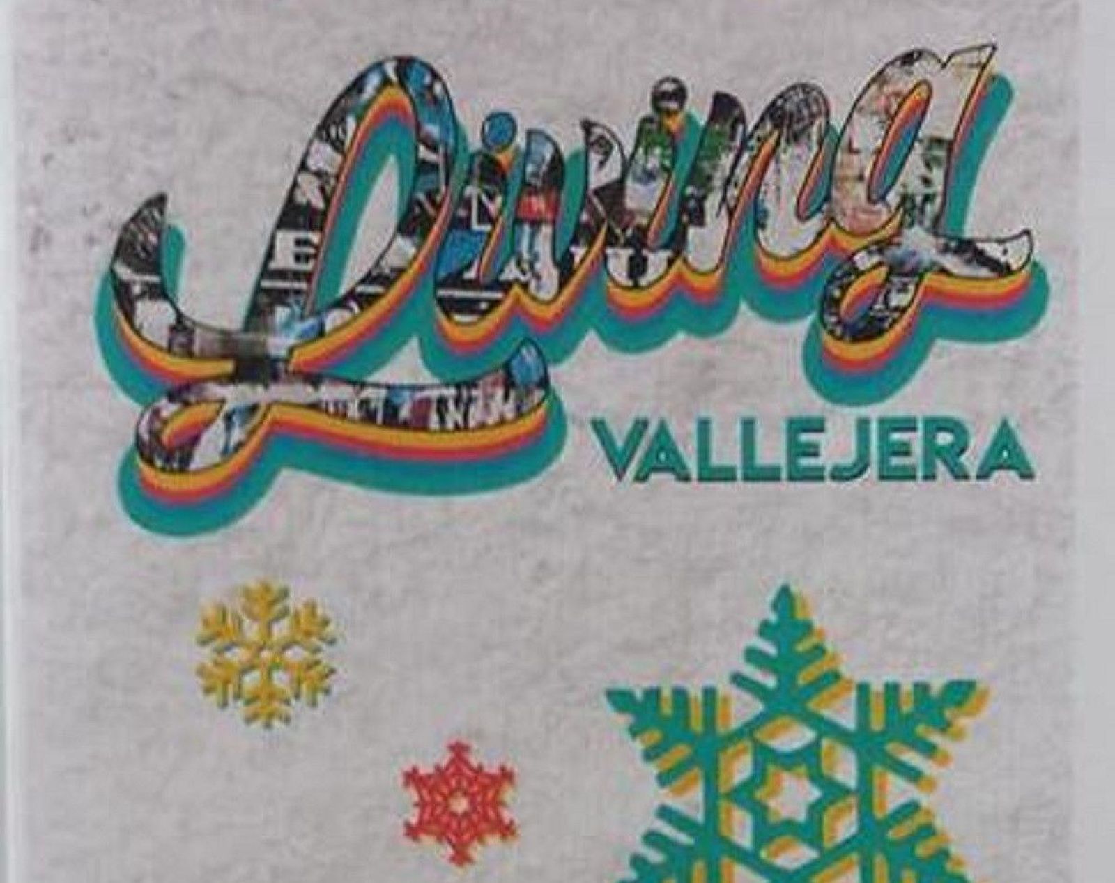 Guijuelo navidad