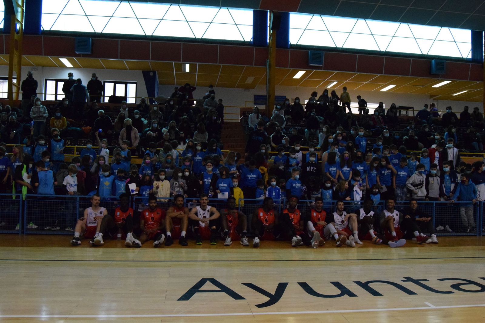 jornada-de-puertas-abiertas-en-el-cb-zamora-5