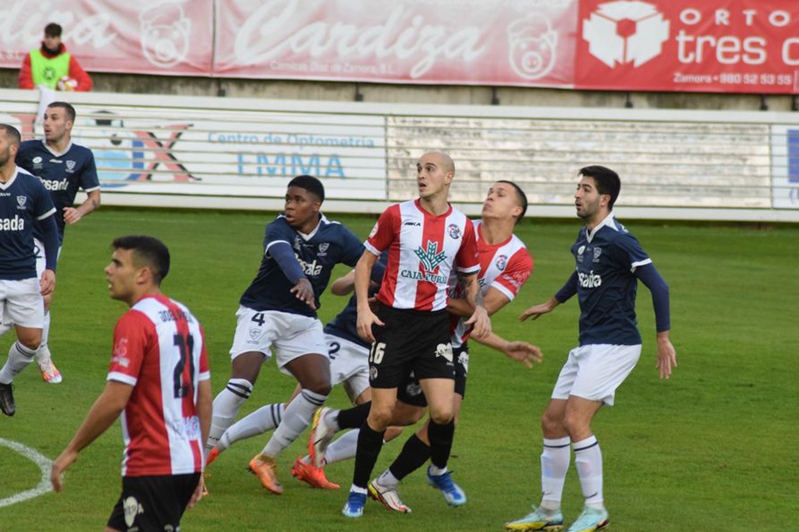 zamora-cf-marino-de-luanco-39