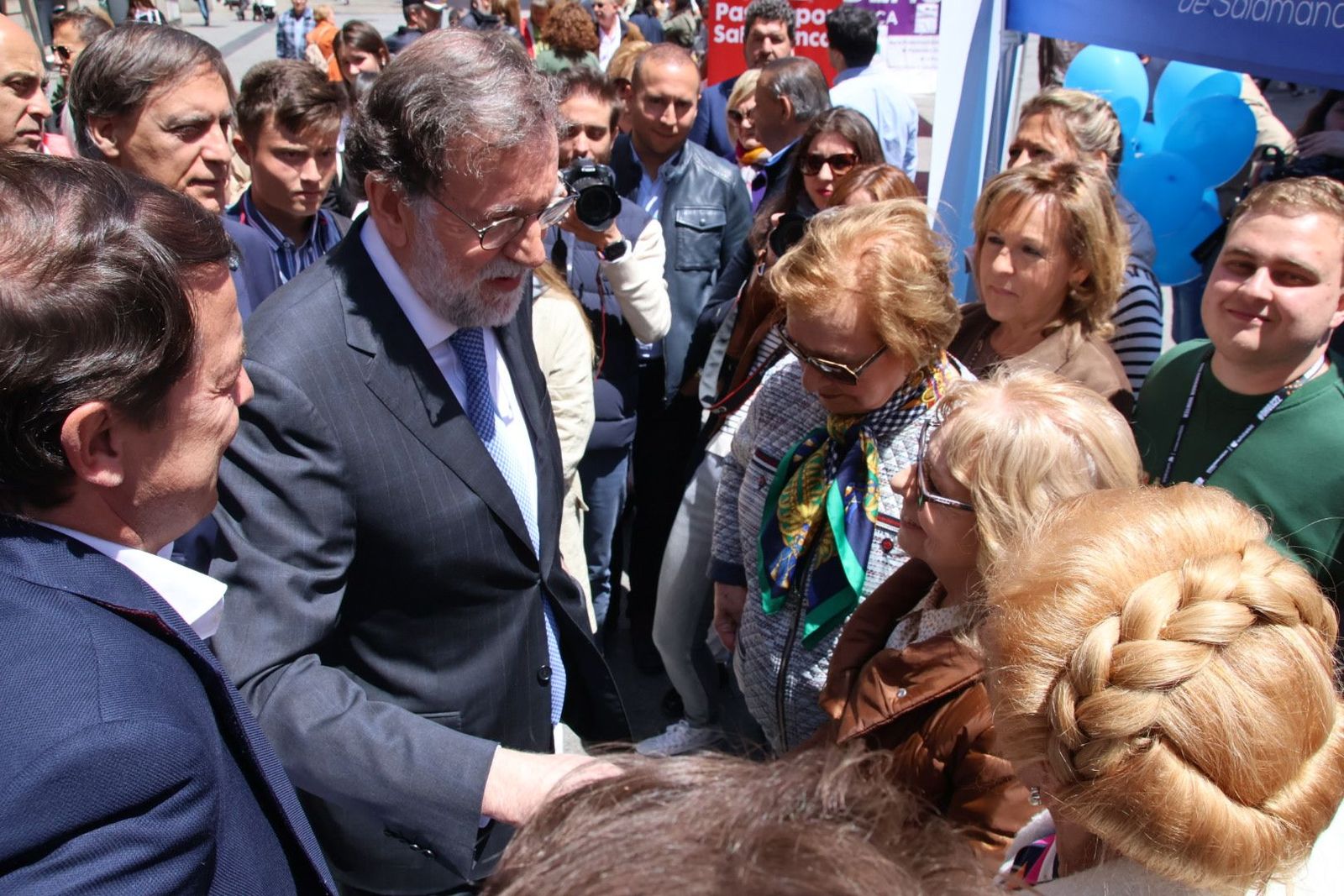 20230518130010-img-4409