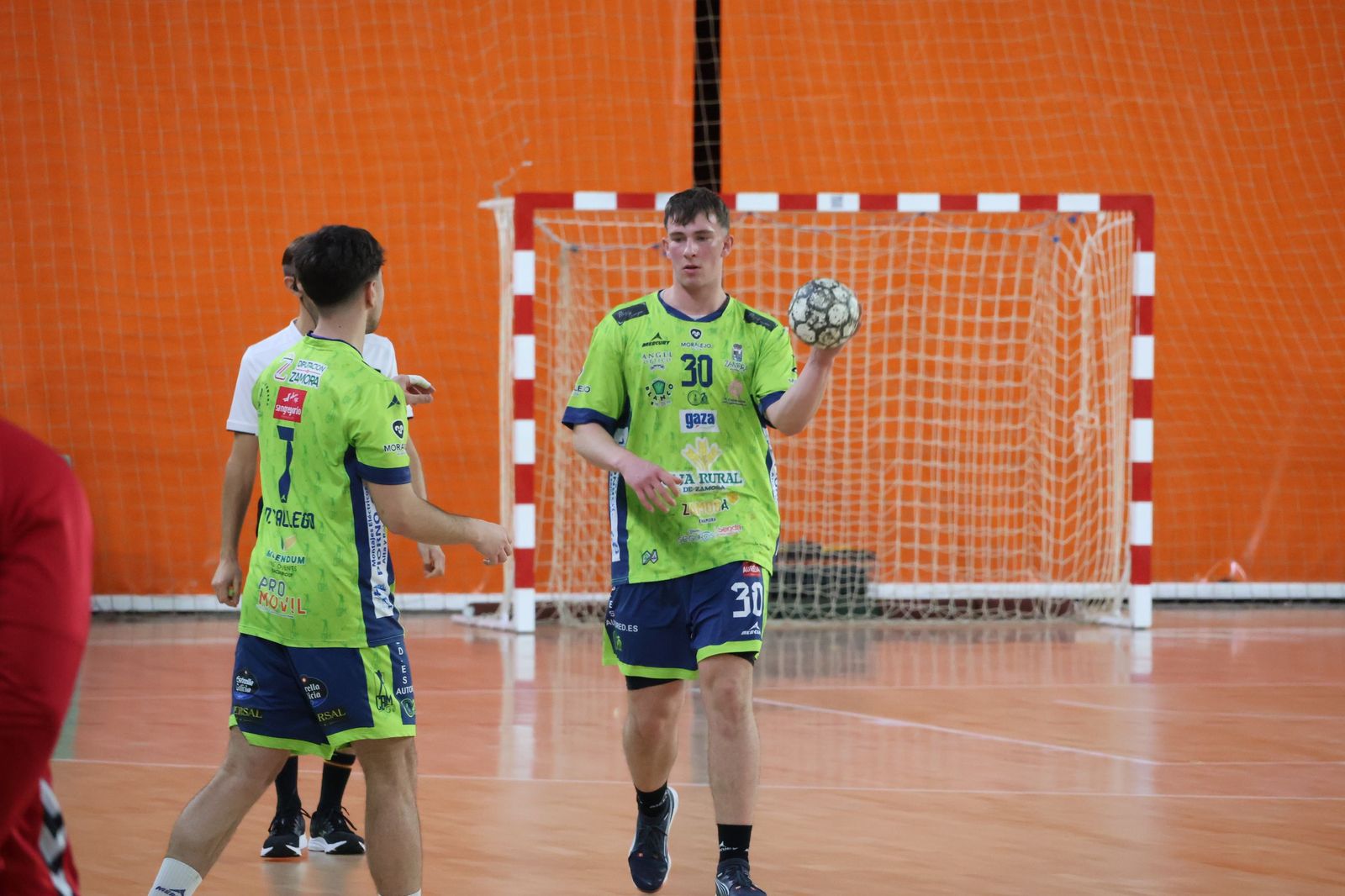 BM Zamora - BM Pinto (9).JPG