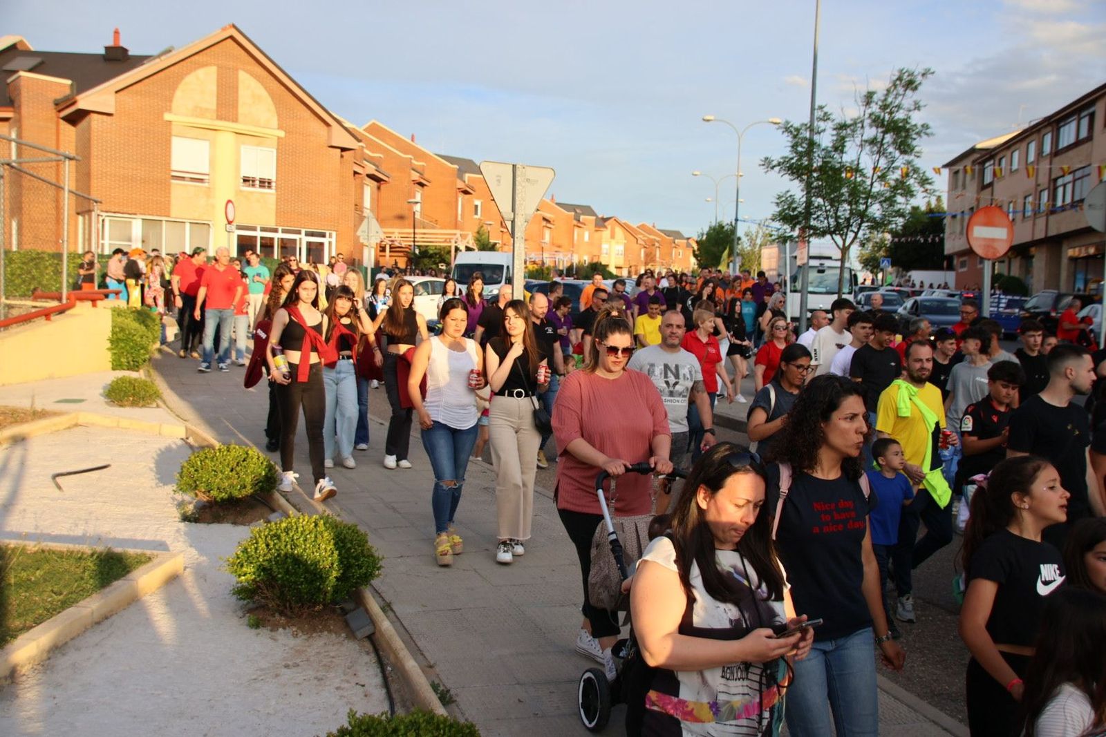 20240510195357-img-8477