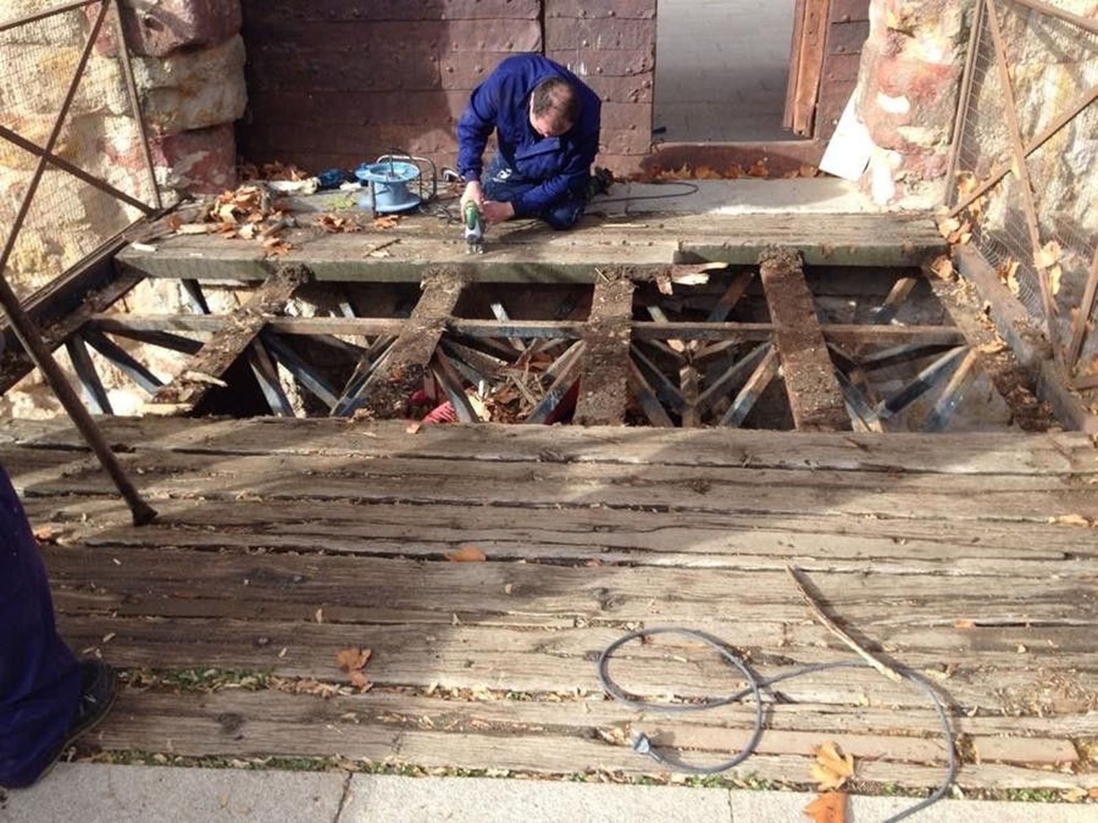 Obras Castillo (Copy)