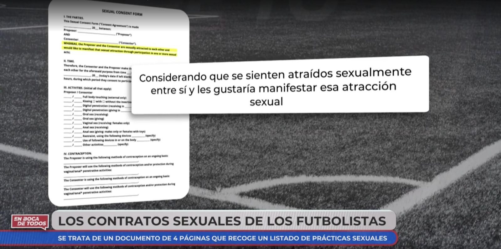 Captura de pantalla 2024 09 10 a las 18.22.30