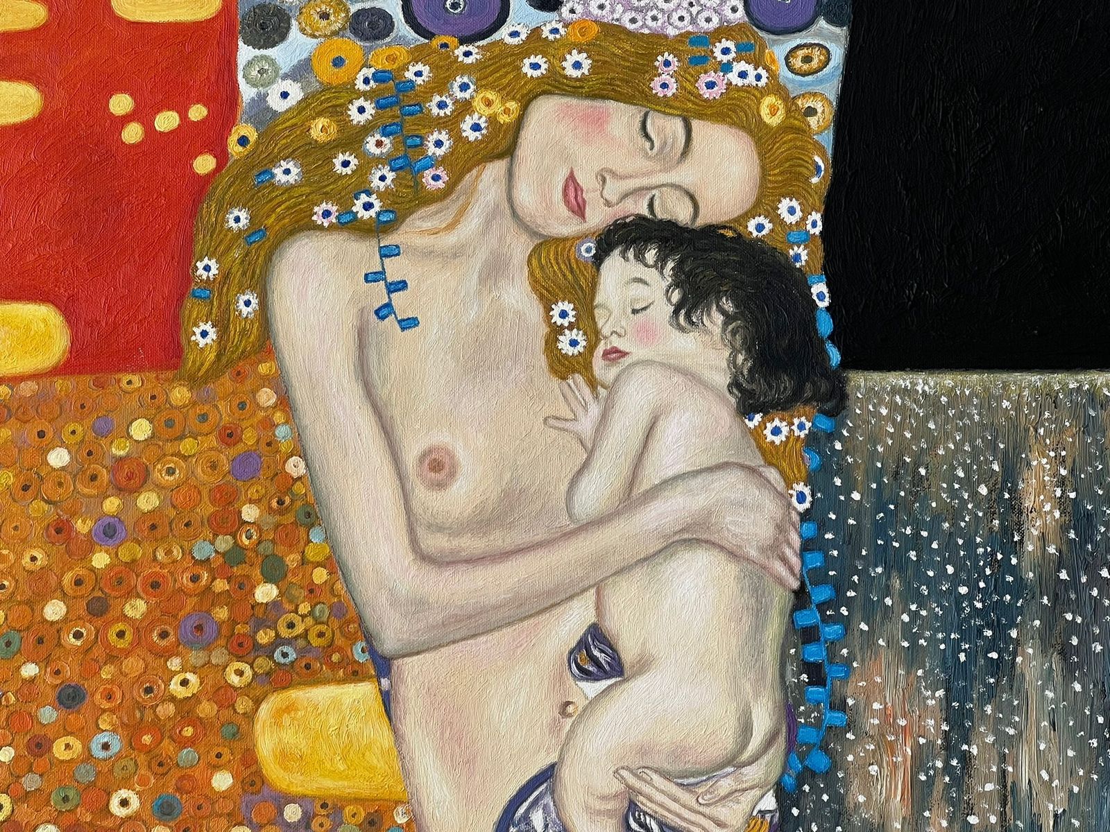 whatsapp-image-2024-06-13-at-11-39-02-1