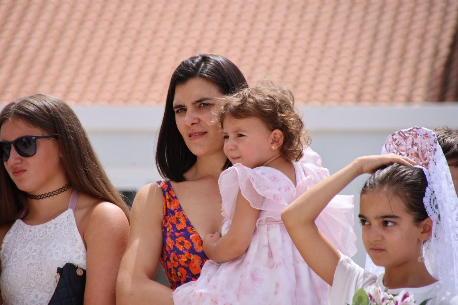 20230815124725-img-2536