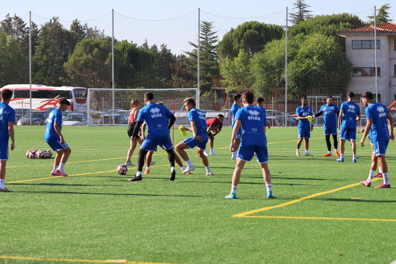 20240717182225-img-1189