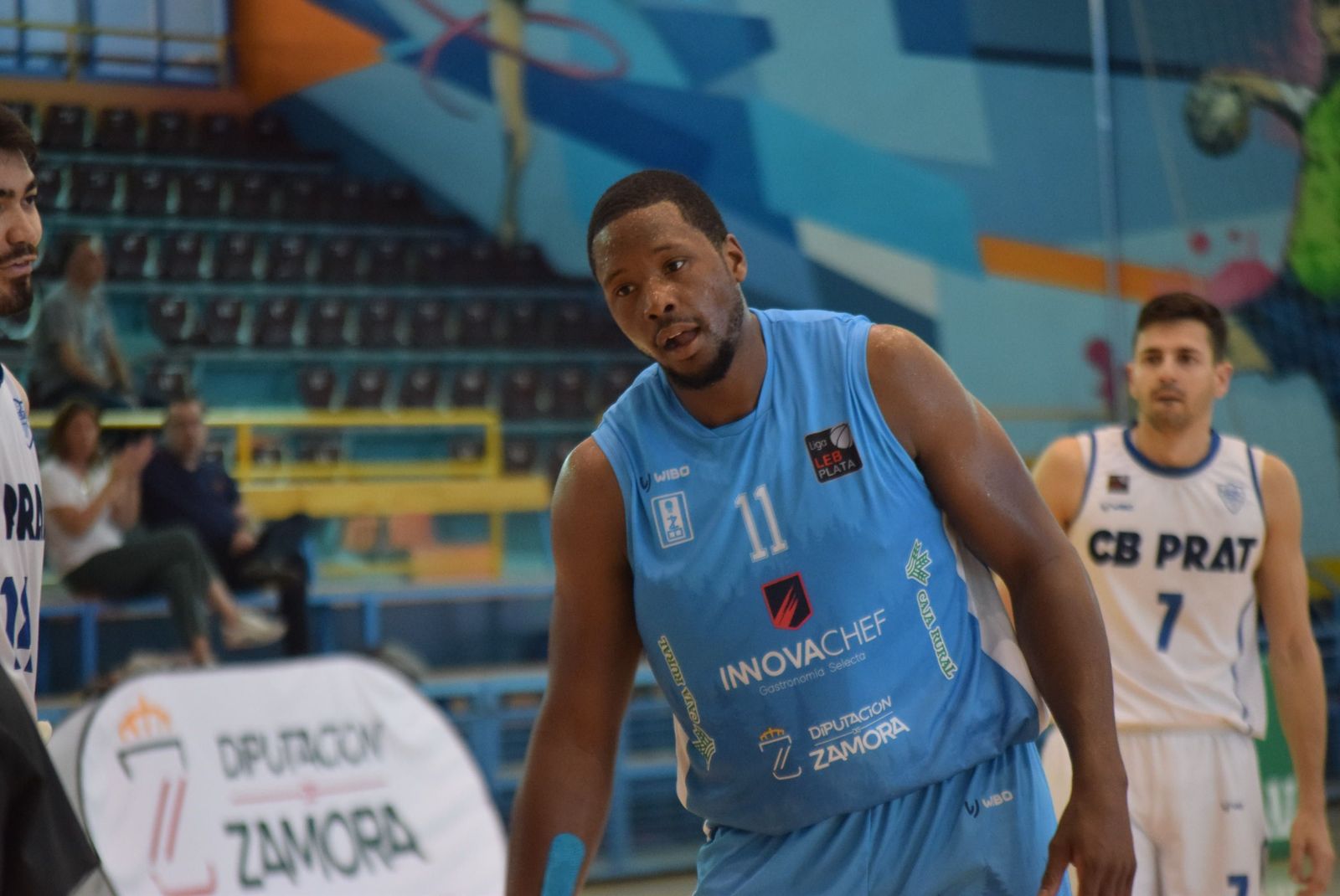 cb-zamora-cb-prat-15