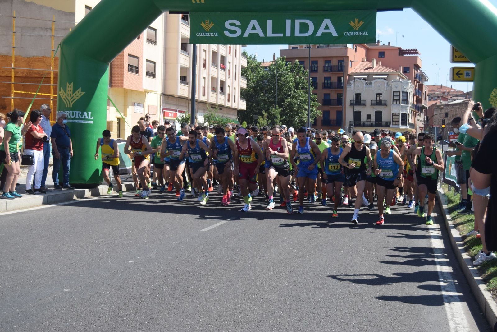 carrera-cerco-de-zamora-31