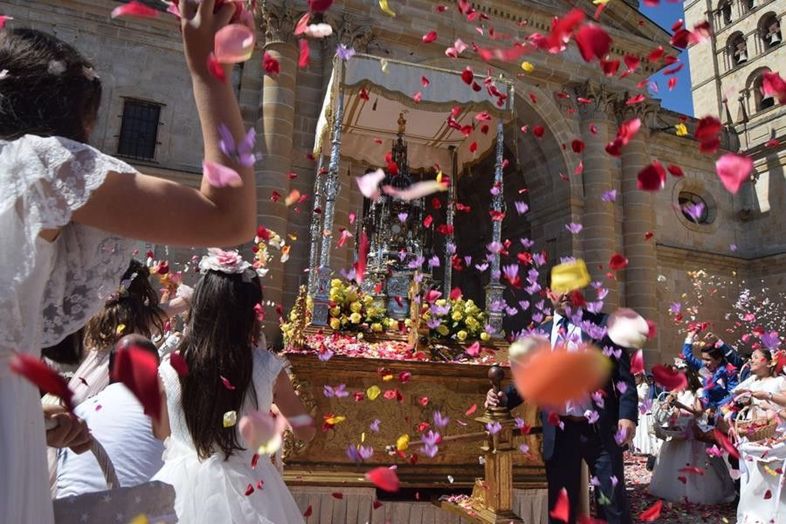 Corpus Christi 2018 (63)