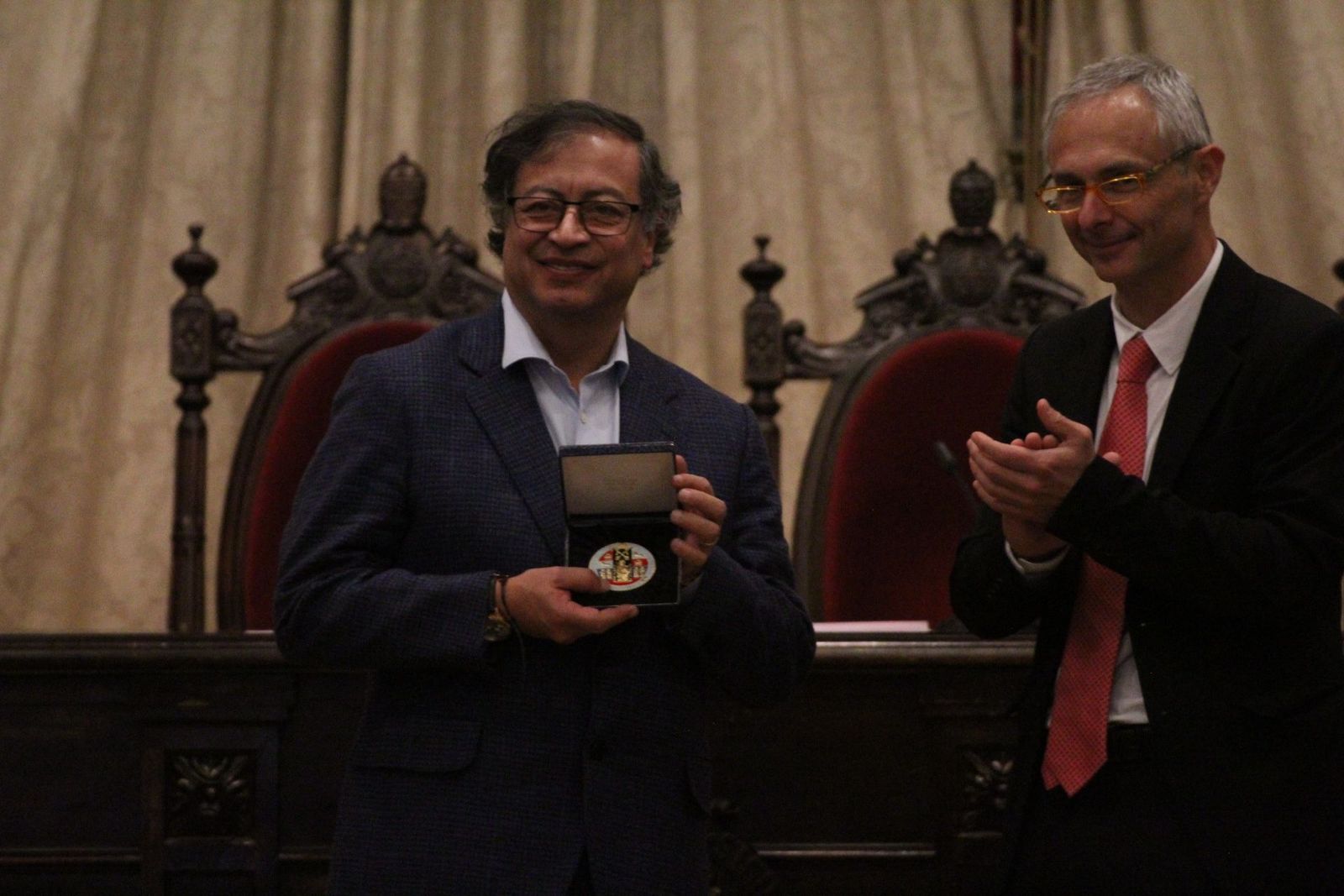 20230505152018-img-6119