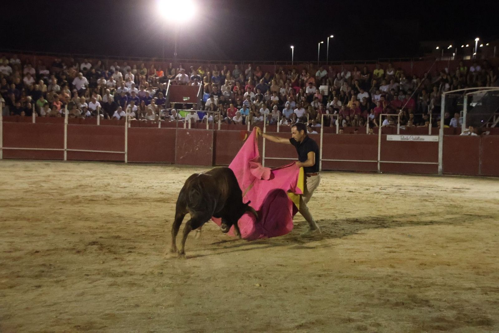 20230814215549-img-2211