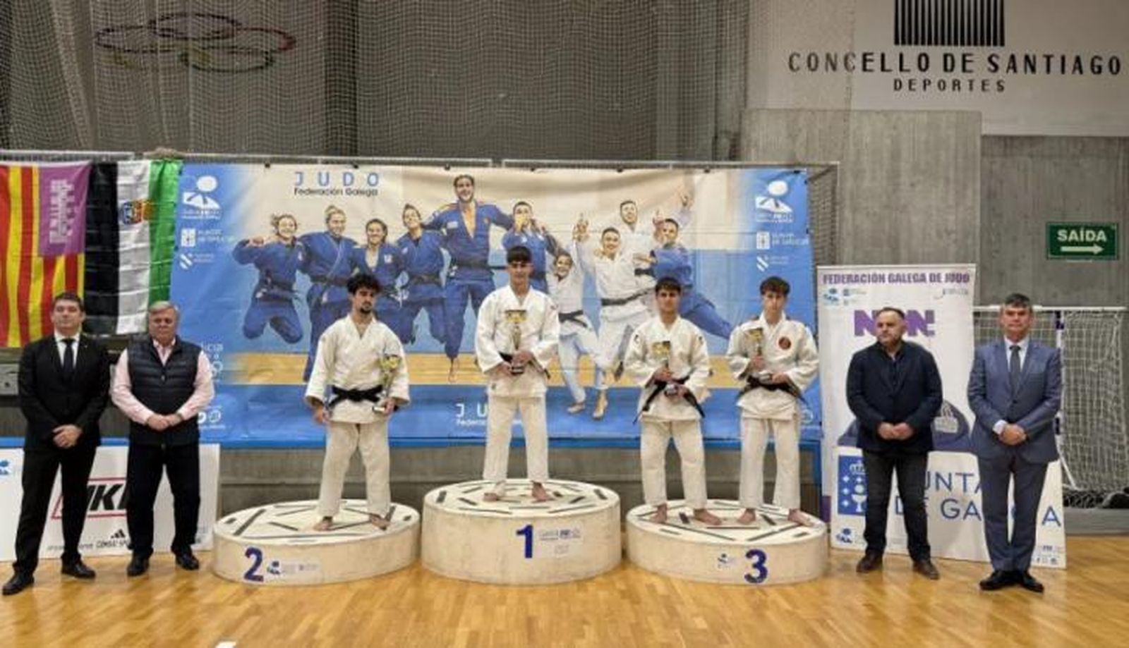 Captura de pantalla 2025 02 24 201932