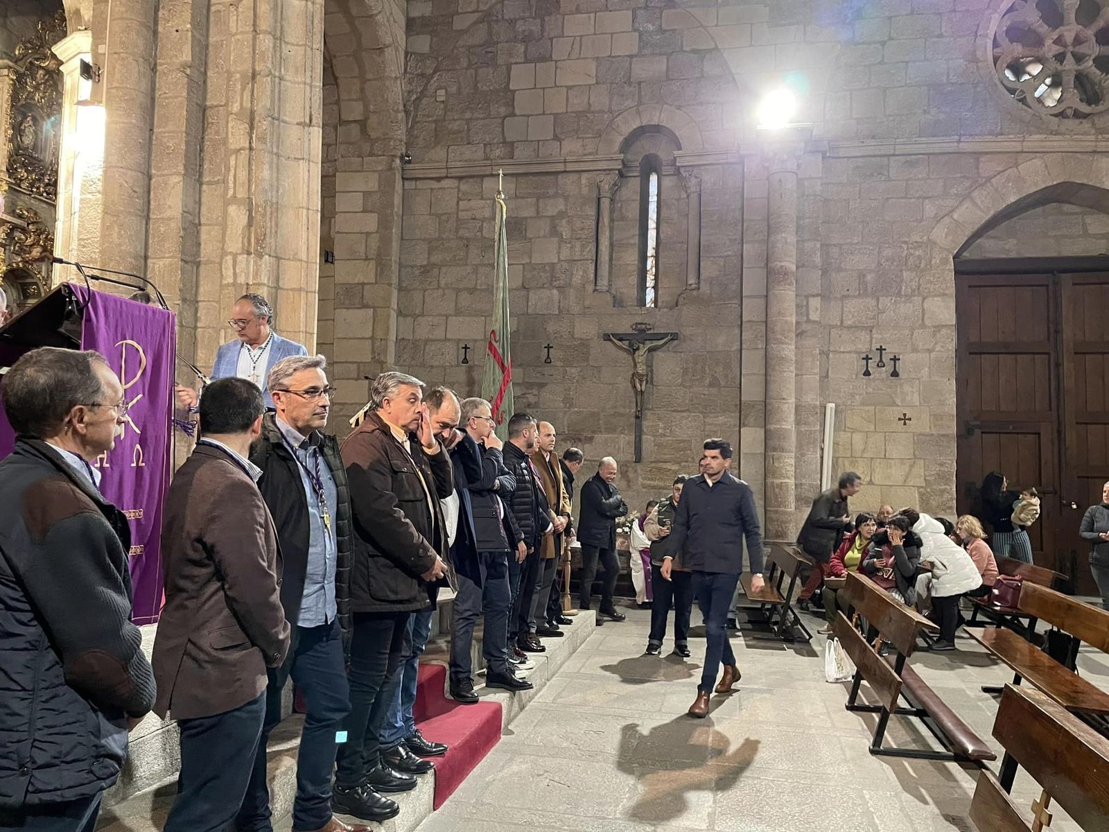 nuevos-hermanos-vera-cruz-6