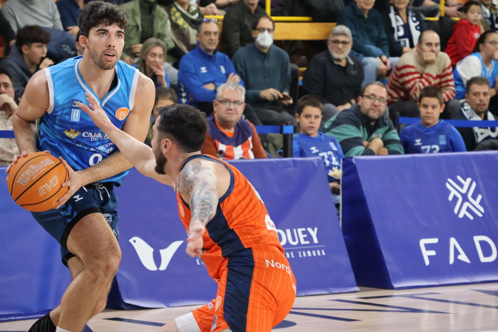 CB Zamora - Leyma Coruña (48).JPG