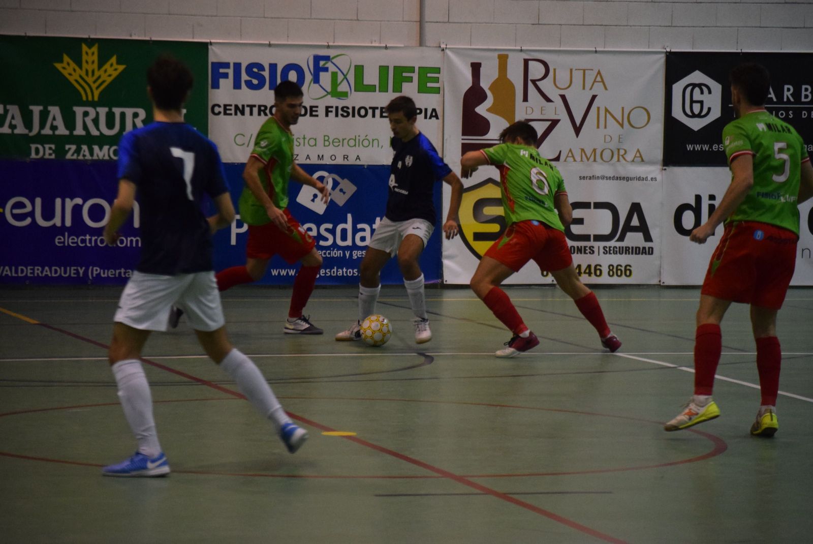 intersala-tierno-galvan-13