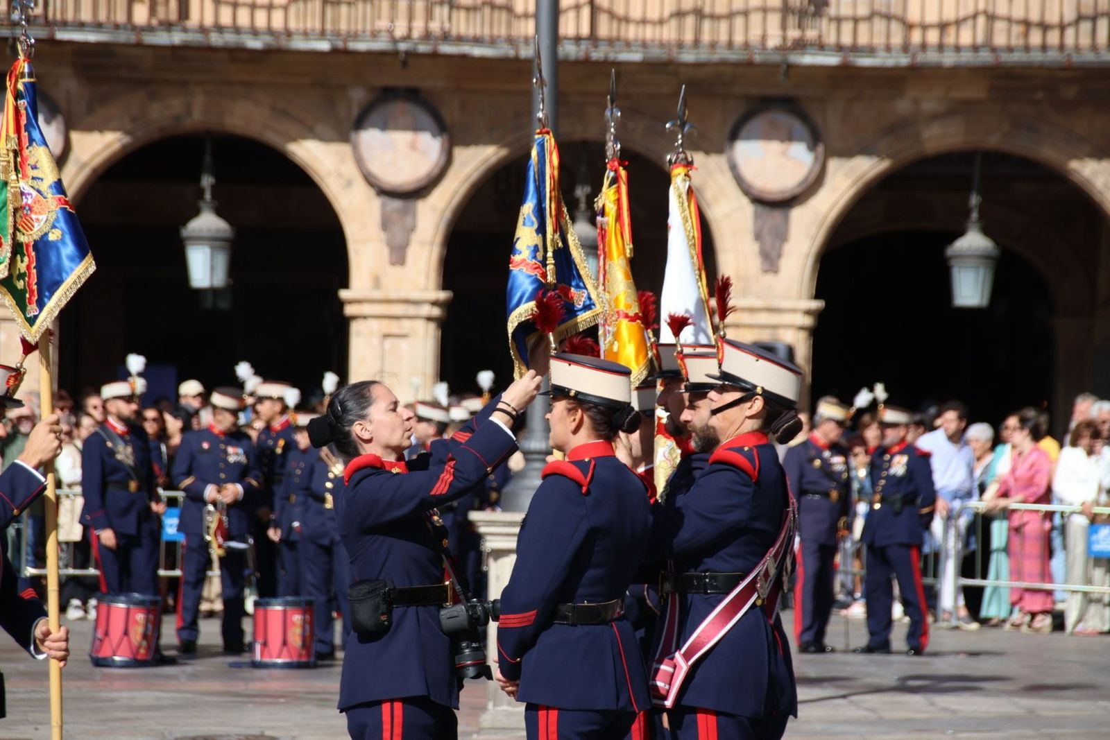 20230917103447-img-6058