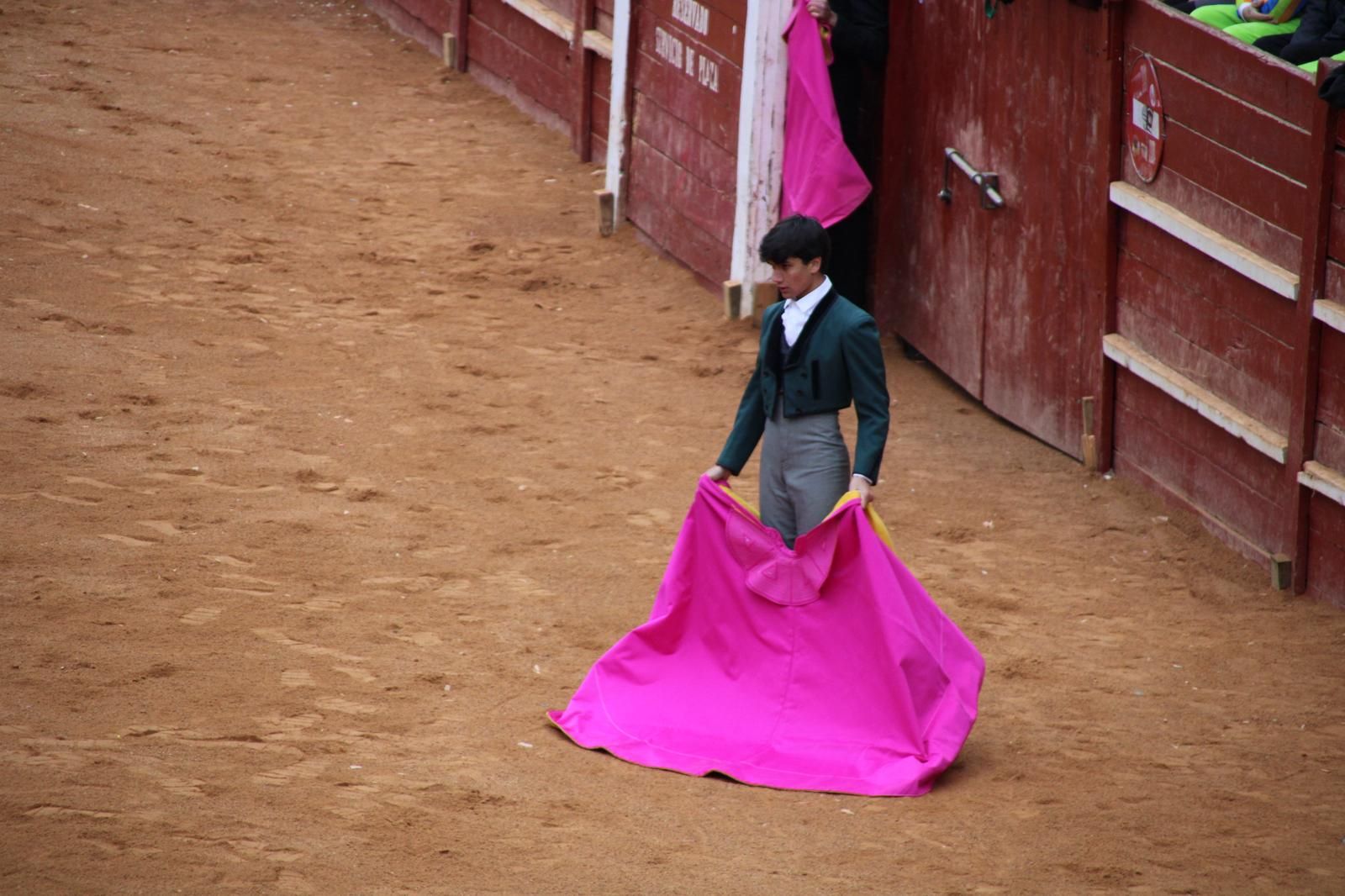 whatsapp-image-2025-03-02-at-18-54-49