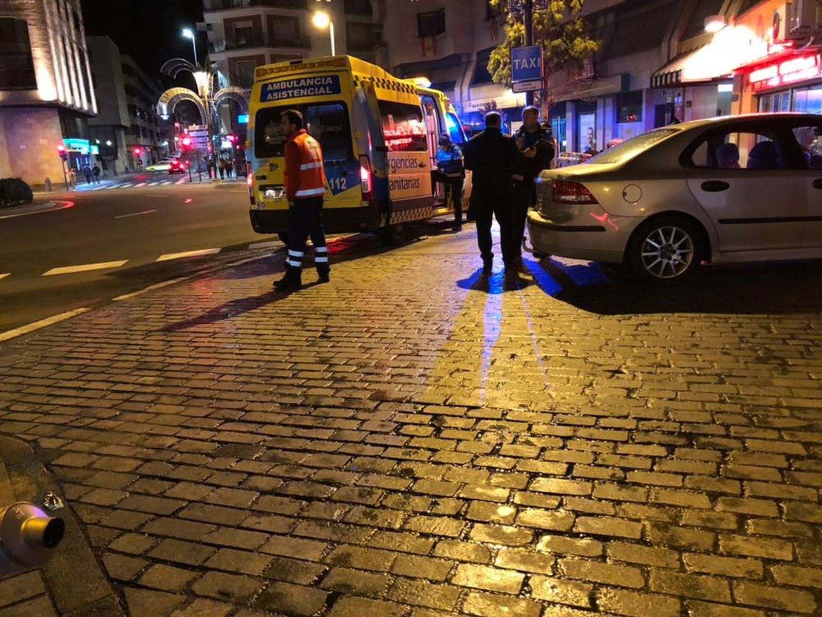 WhatsAppImage20171124at23.20.11