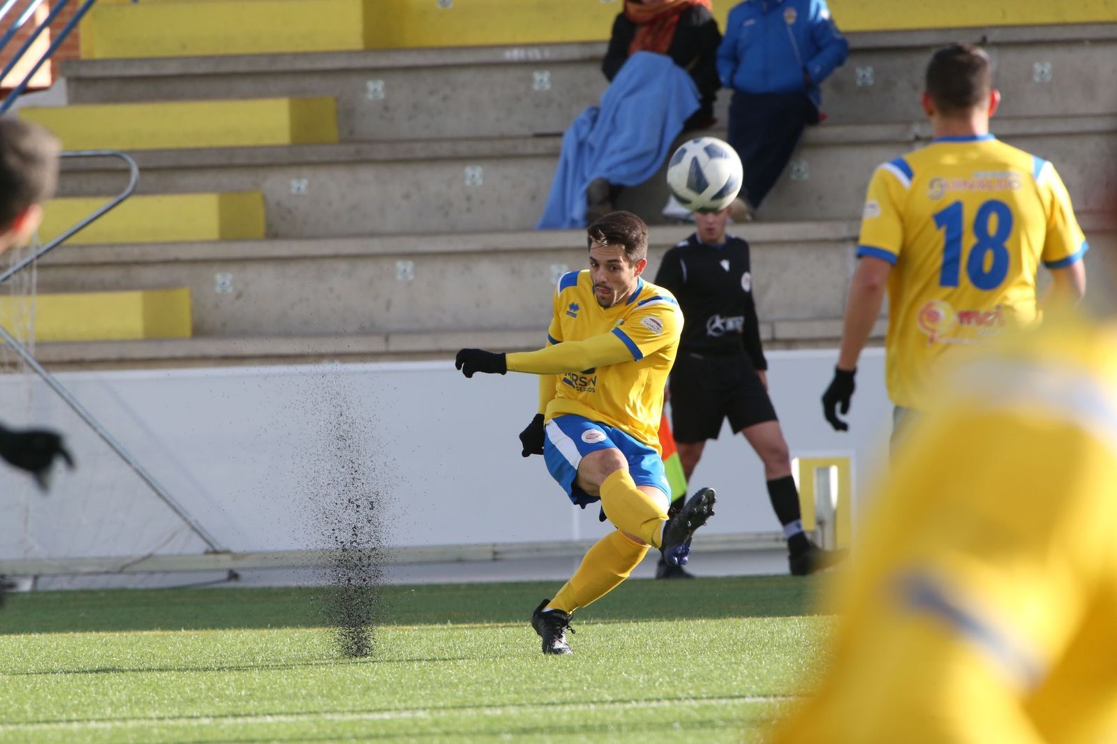 monterrey-vs-betis-14