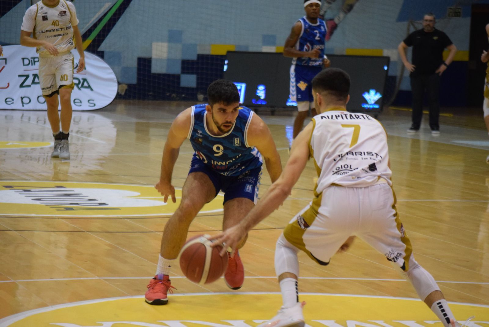 cb-zamora-iraurgi-16