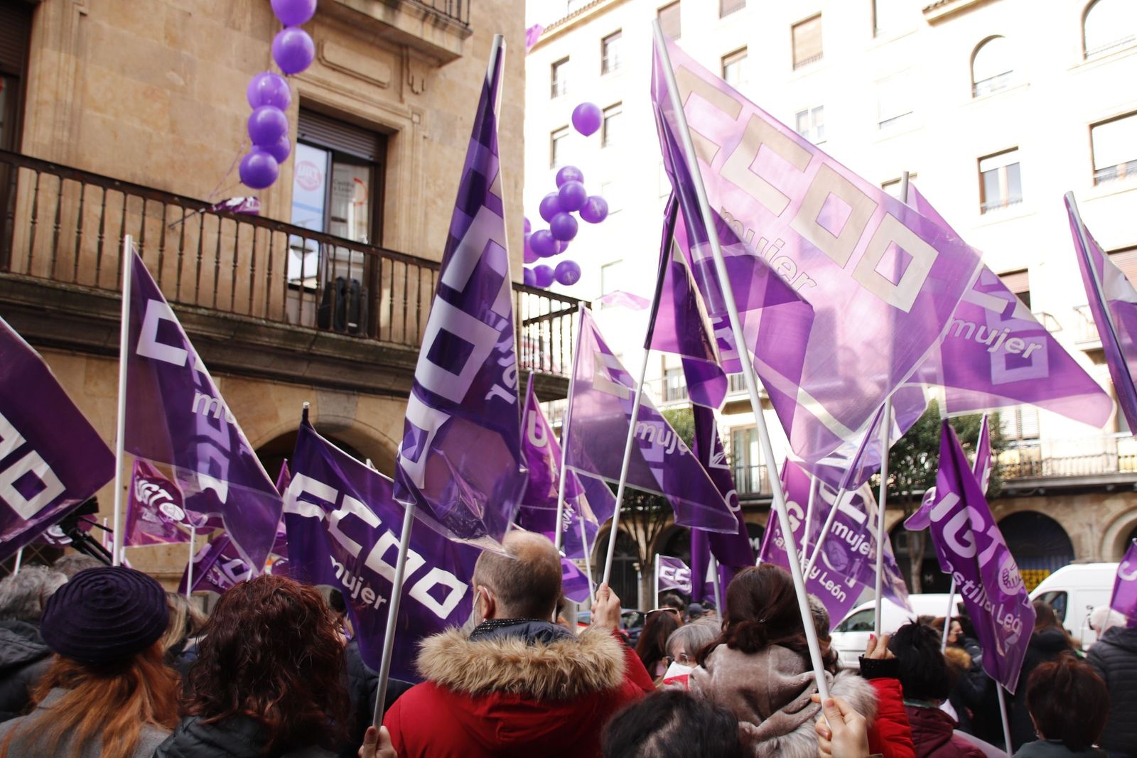 20220308111145-mg-3362