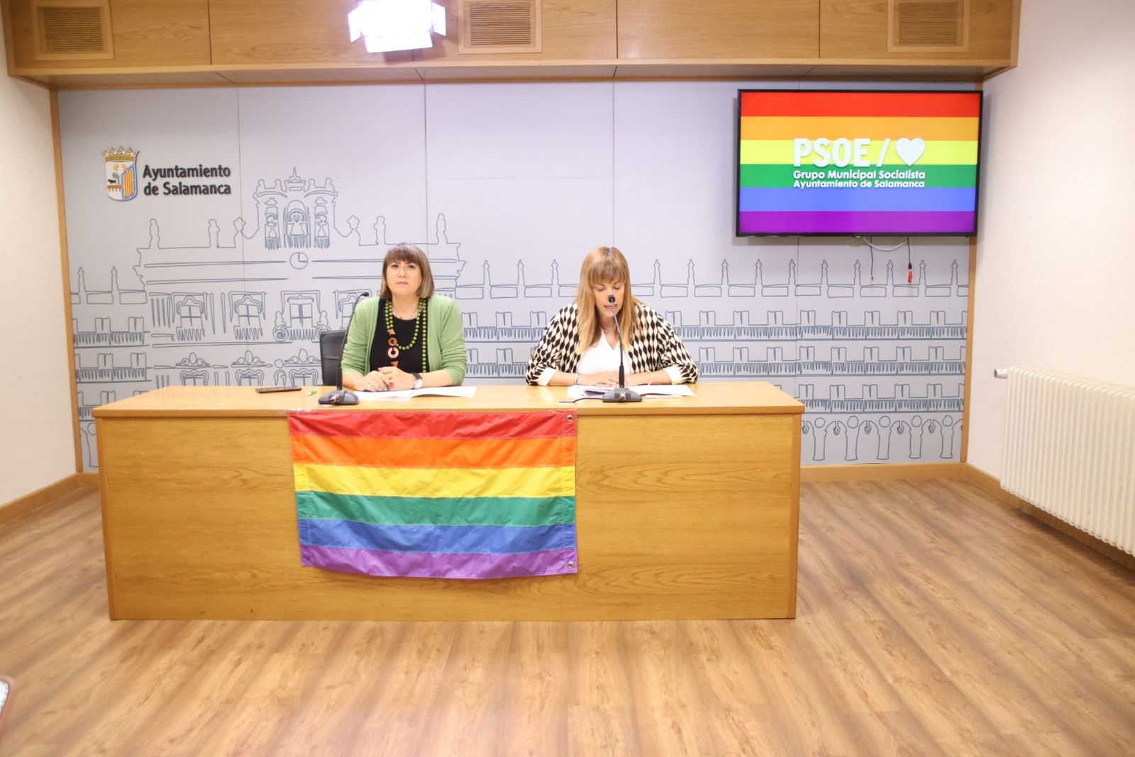 20240628095148-img-0234