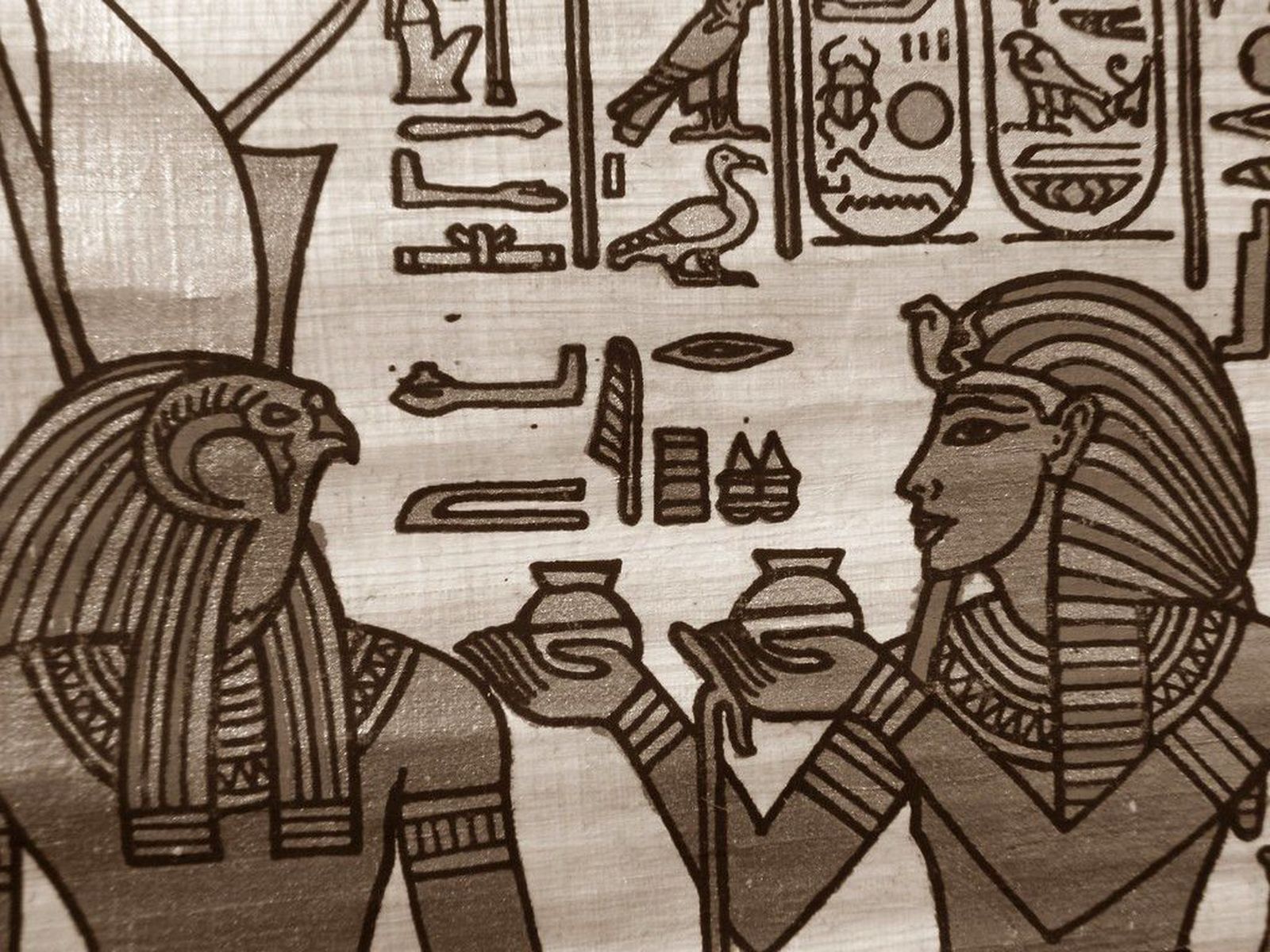 4922860611 a3fa5157f3 b