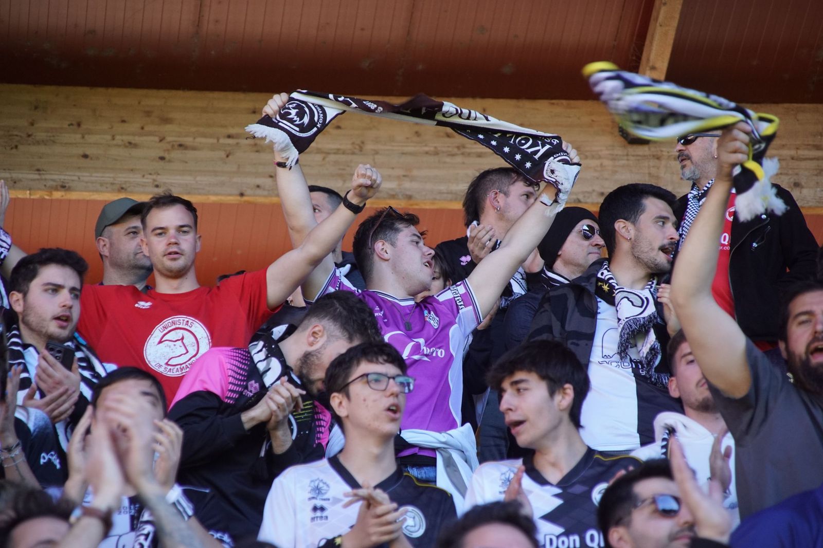 zamora-unionistas-grada-41