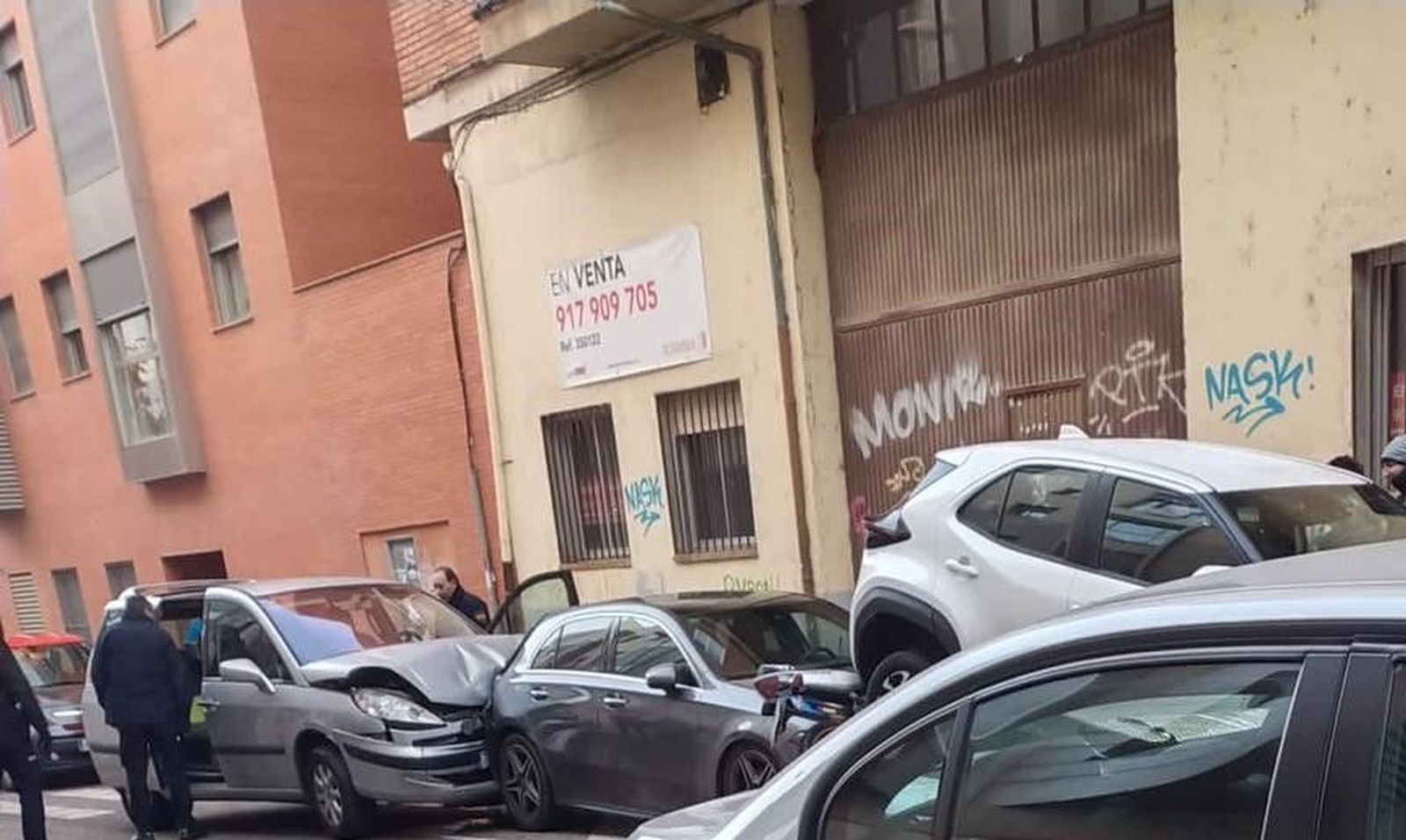 WhatsApp Image 2023 12 22 at 12.08.23