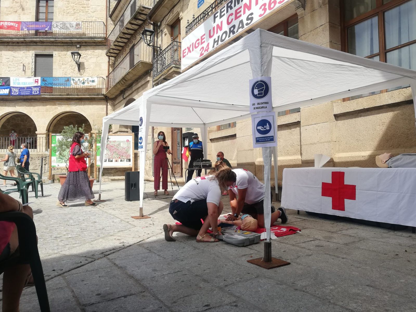 WhatsApp Image 2020 08 11 at 11.51.54