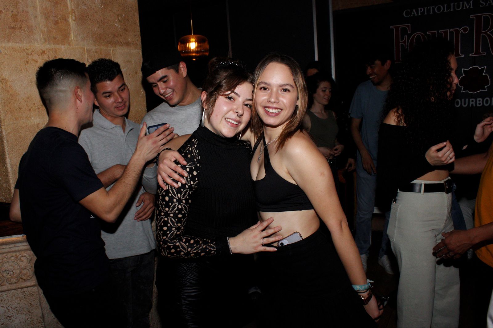 salamanca-de-noche-jueves-24-de-marzo-de-2022-9865