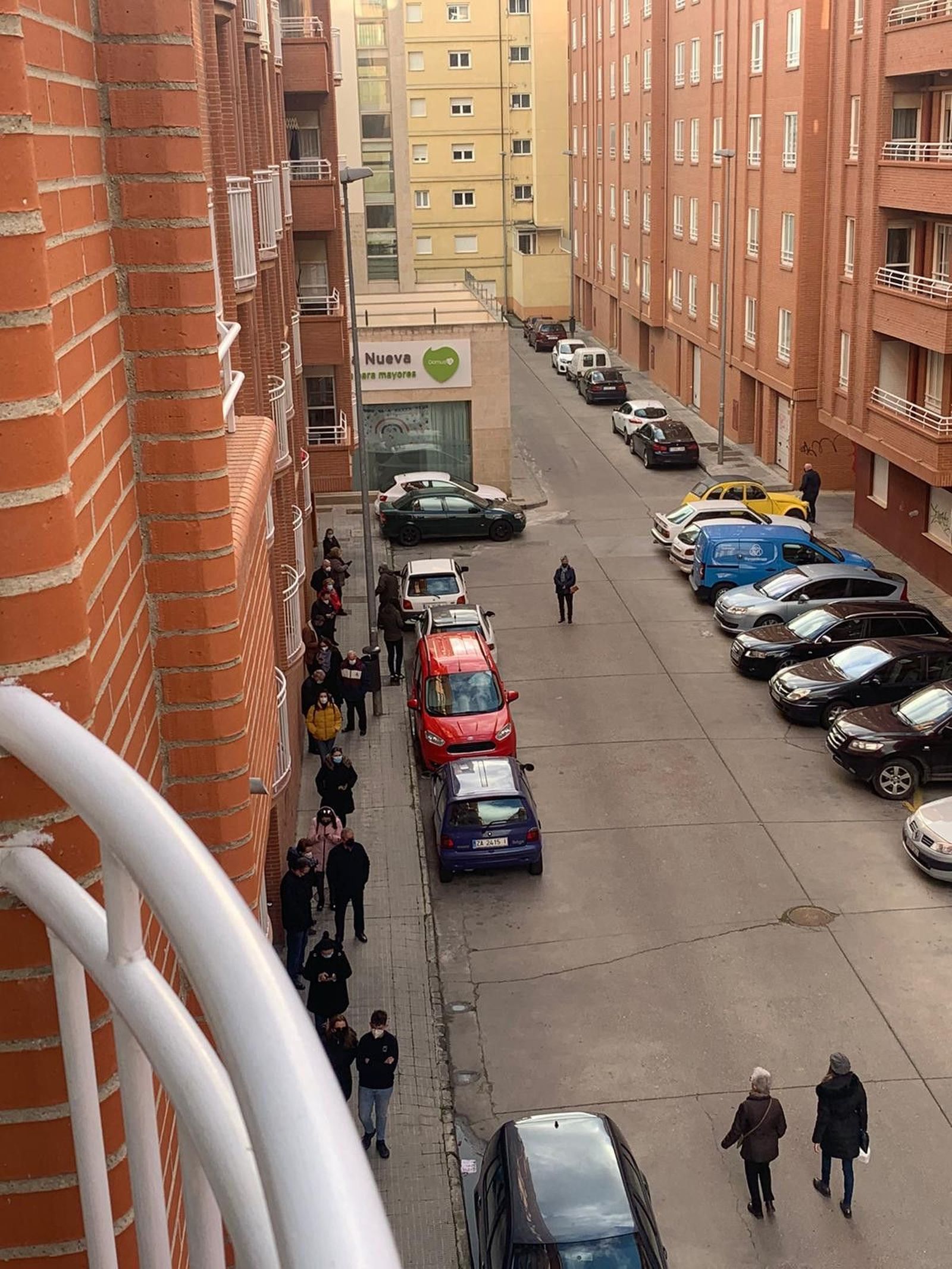 WhatsApp Image 2021 01 30 at 16.28.20