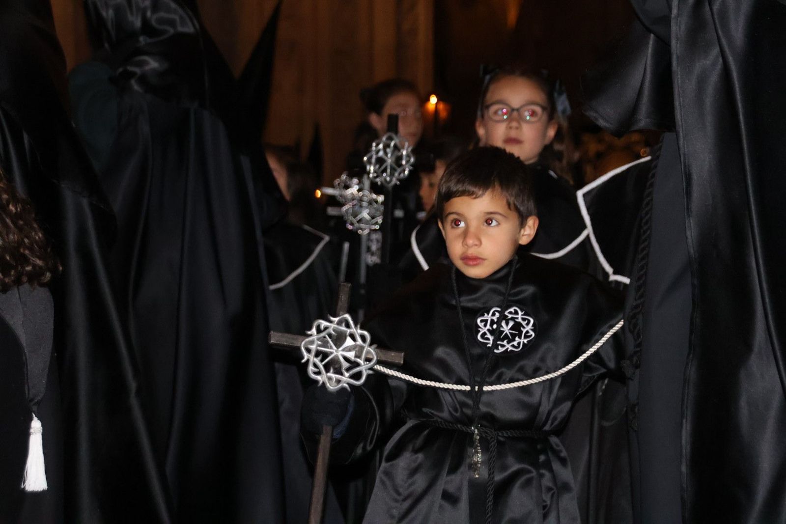 20230407230258-img-2027