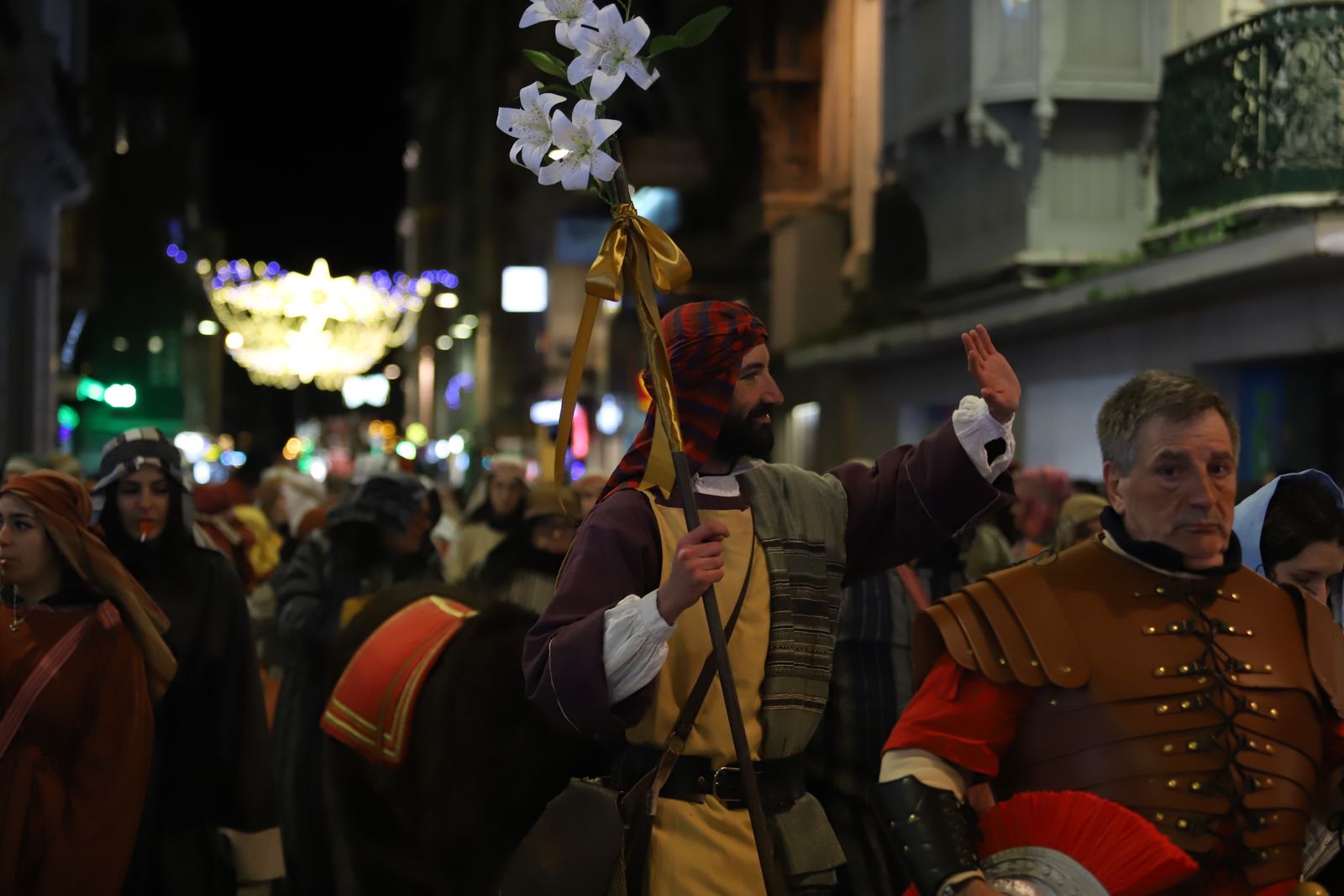 Cabalgata de Reyes Magos de Zamora 2026 (13).jpeg