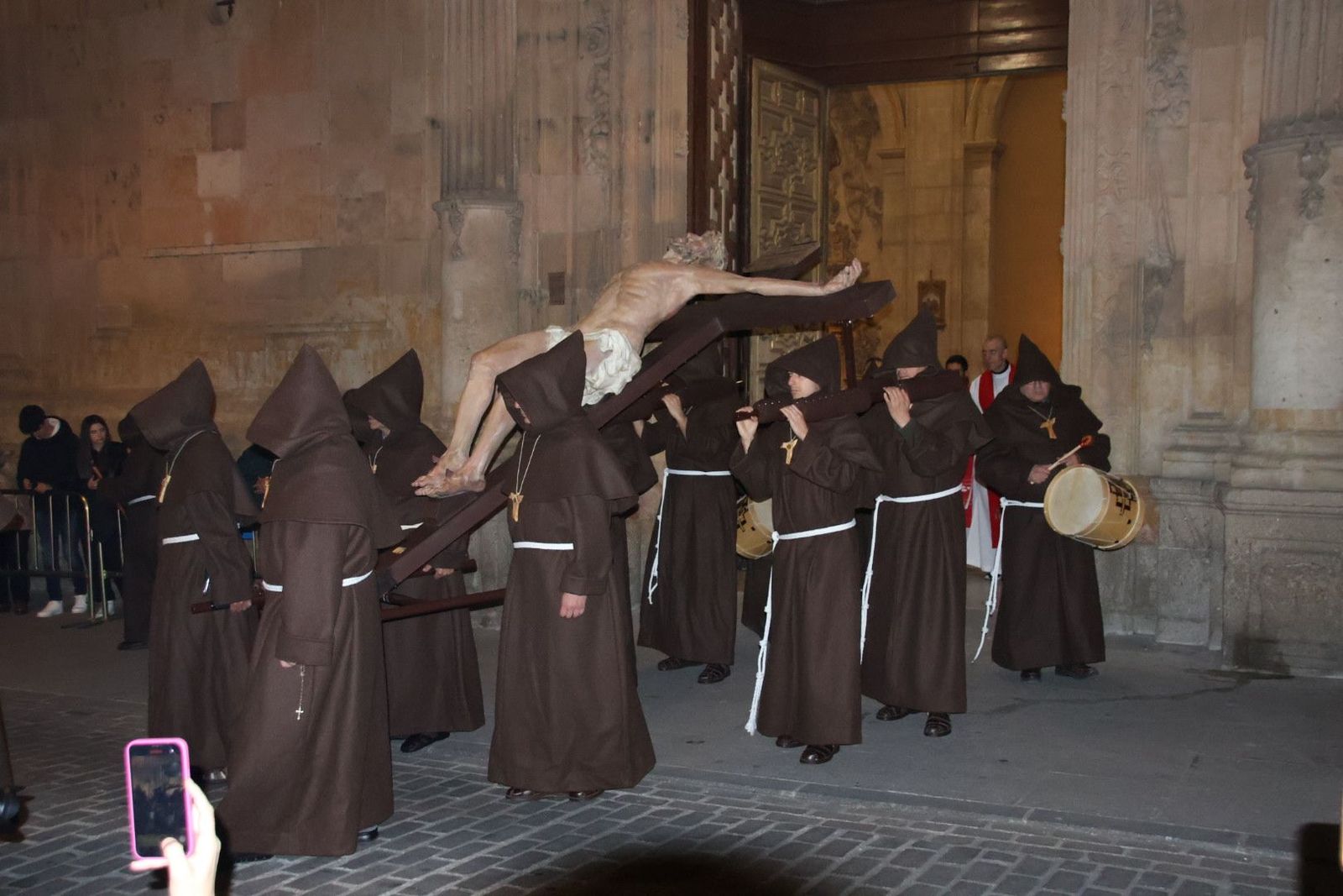 20230401210213-img-9178