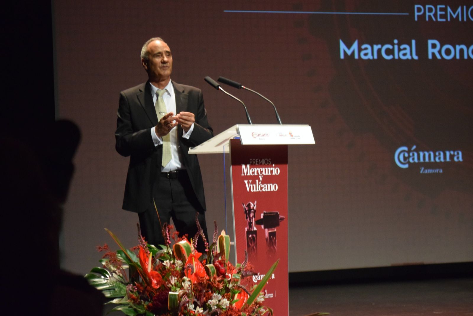 37 Edición Premios Mercurio y Vulcano (11).JPG