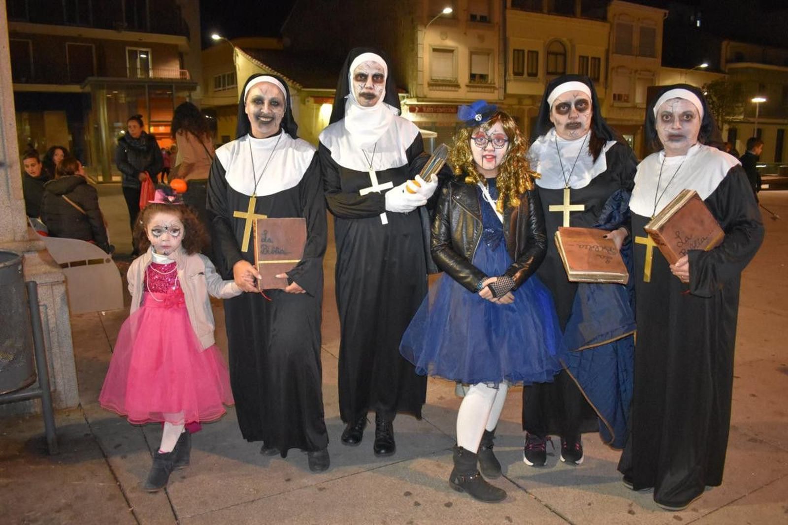Guijuelo halloween (11)