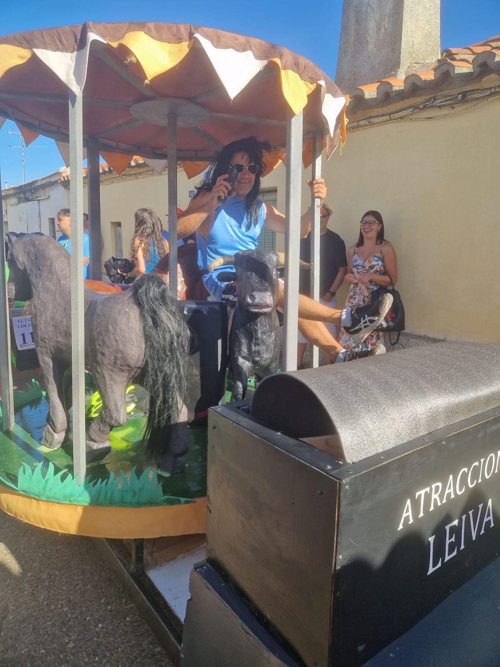 autos-locos-en-doninos-2