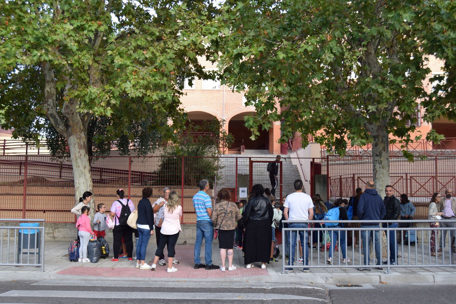 los-ninos-zamoranos-regresan-a-las-aulas-8