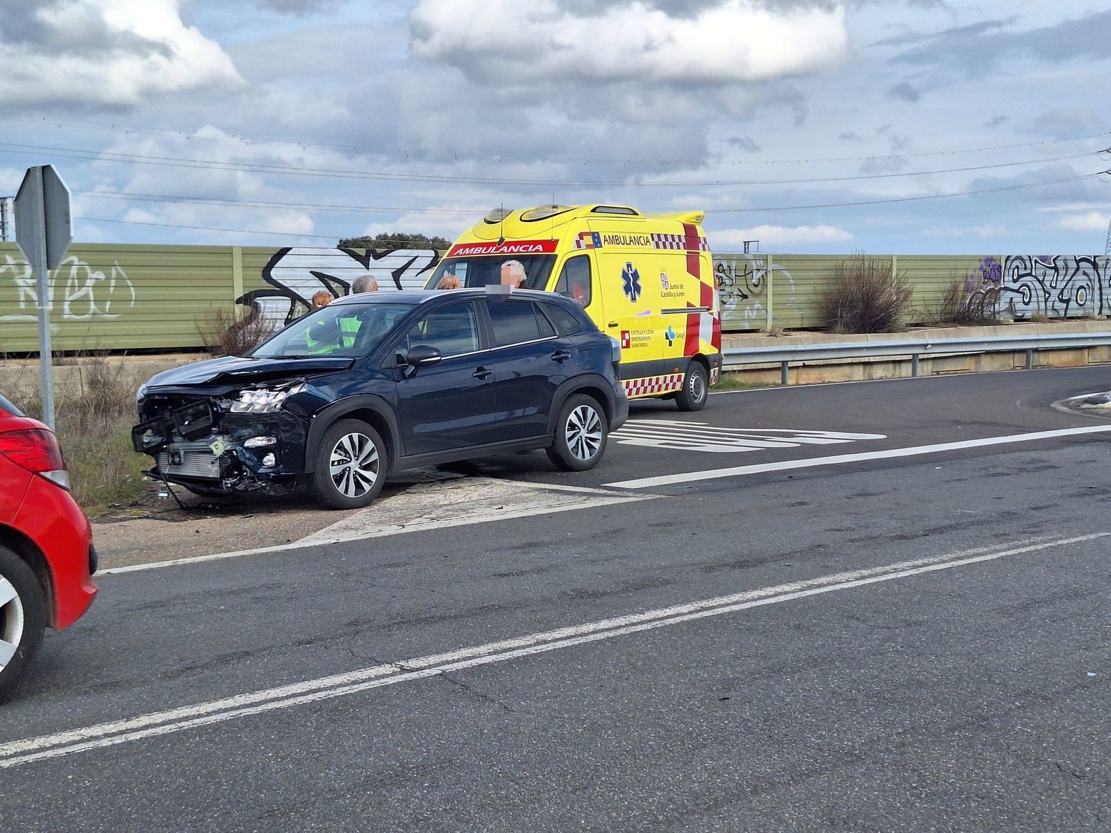 whatsapp-image-2025-02-11-at-13-11-31