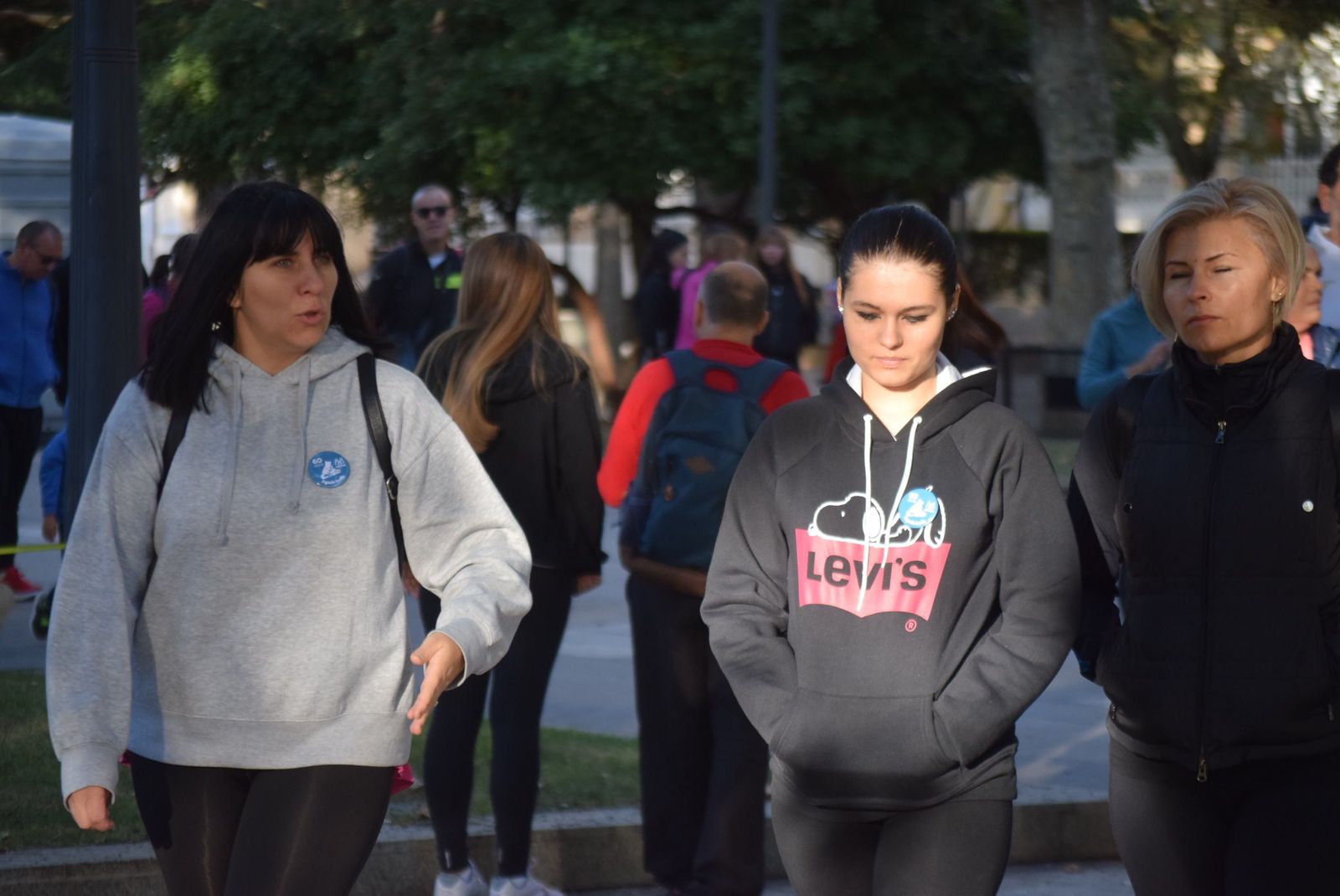 37-marcha-asprosub-4